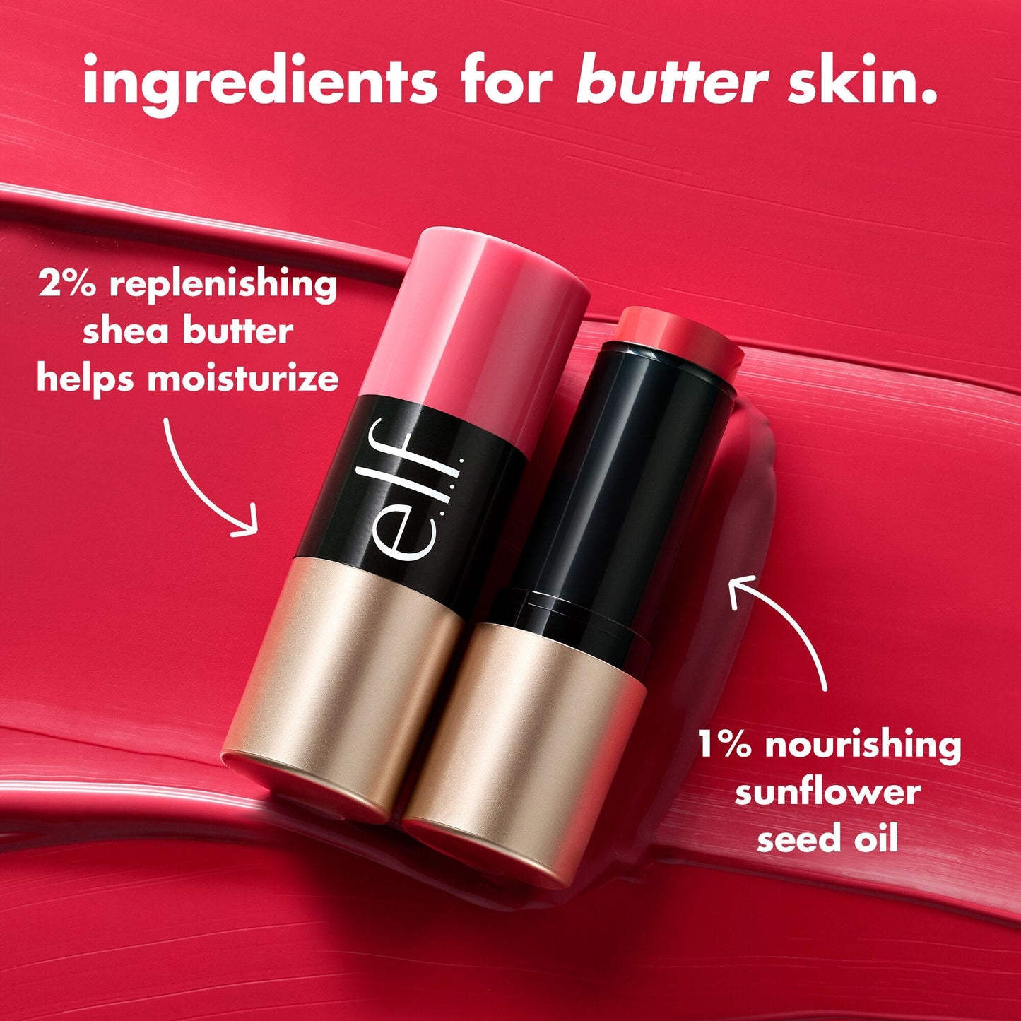 soft-glam-cream-blush-u4 FA26_EDU_SOFTGLAM_BLUSH_INGREDIENTS_f5149c0c-e5ce-4002-8058-bf4a17a38b9c.jpg