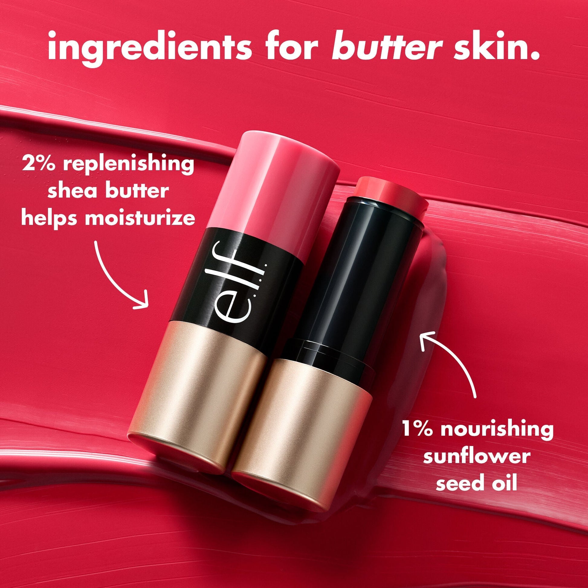 soft-glam-cream-blush-u4 FA26_EDU_SOFTGLAM_BLUSH_INGREDIENTS_f5149c0c-e5ce-4002-8058-bf4a17a38b9c.jpg