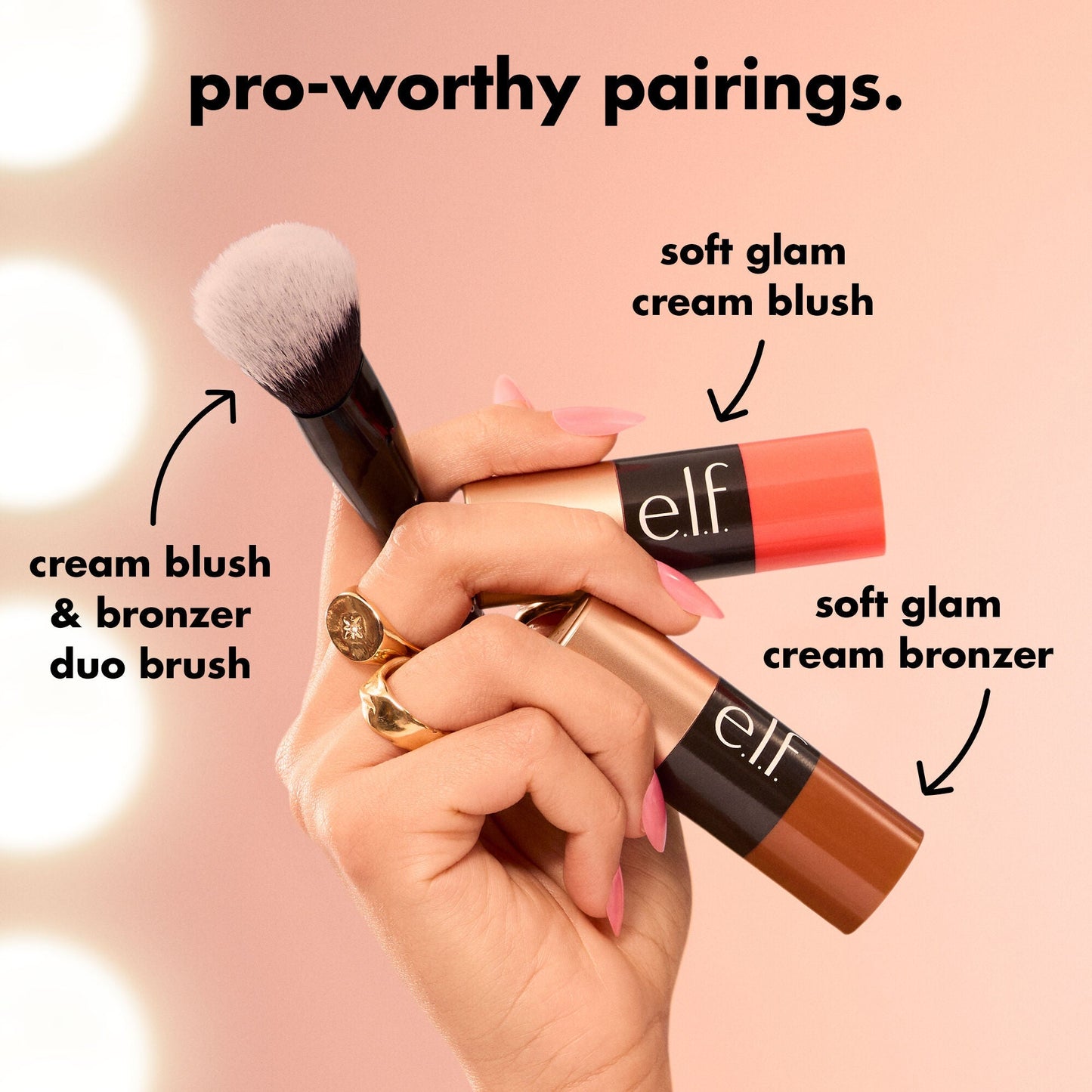 soft-glam-cream-blush-u4 FA26_EDU_SOFTGLAM_BLUSH_PRODUCT_PAIRING_73b21353-638d-4aba-9aba-f153f74c2f86.jpg