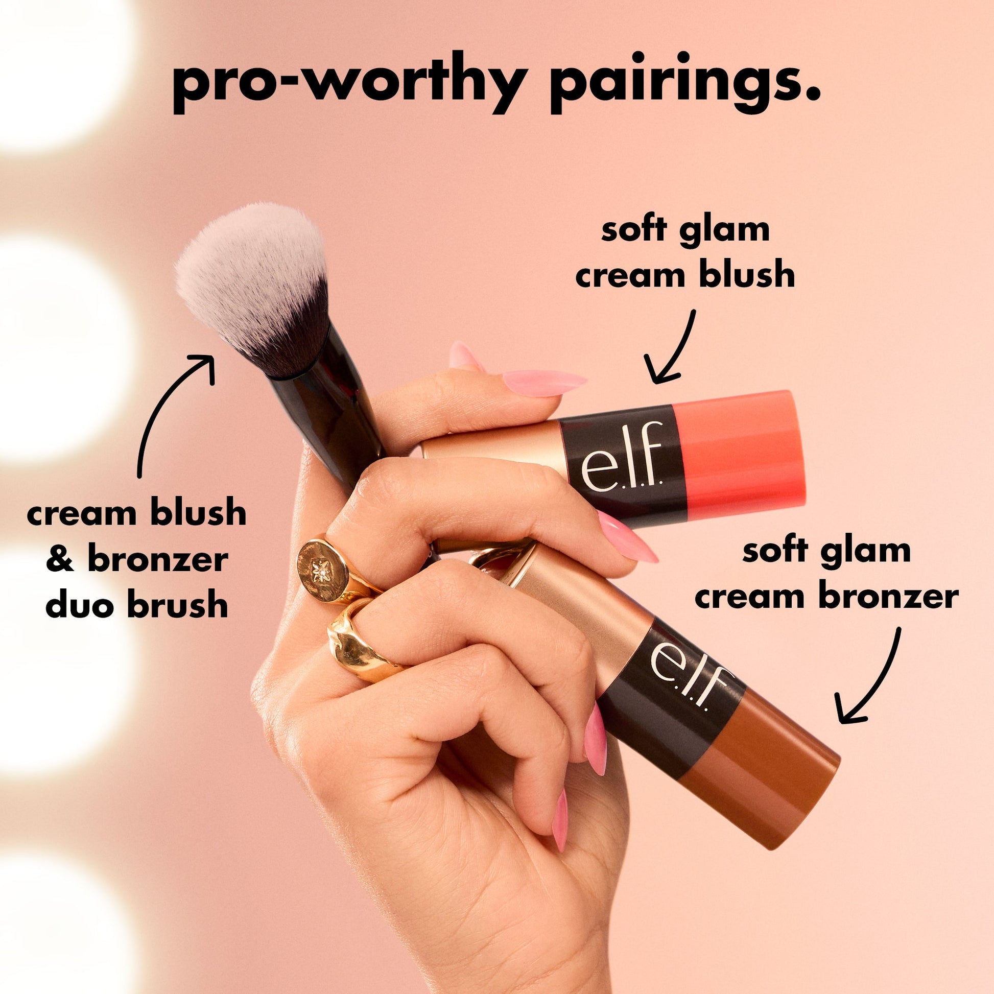 soft-glam-cream-bronzer-c2 FA26_EDU_SOFTGLAM_BLUSH_PRODUCT_PAIRING_89898168-b9d2-4852-a95f-c7a69ef5f818.jpg