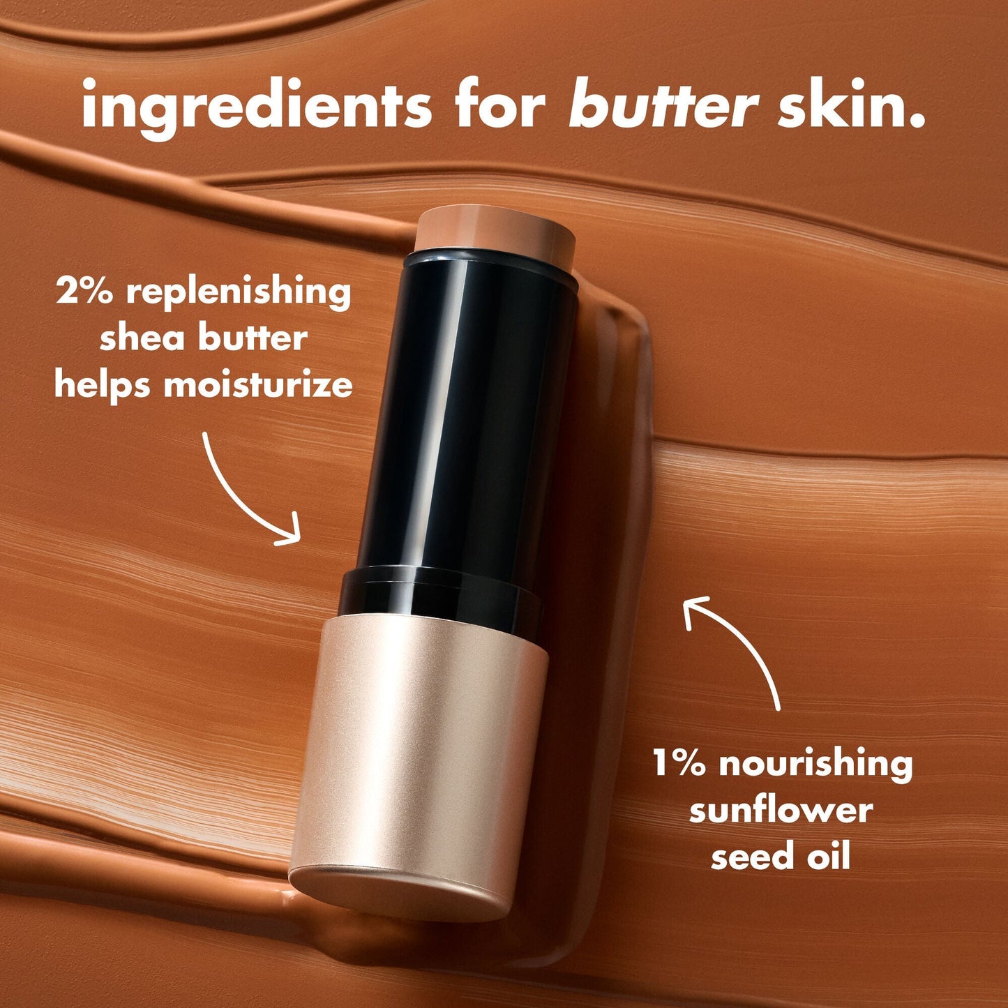 soft-glam-cream-bronzer-c2 FA26_EDU_SOFTGLAM_BRONZER_INGREDIENTS_2a278d60-6501-4730-8887-83b1dadb5415.jpg