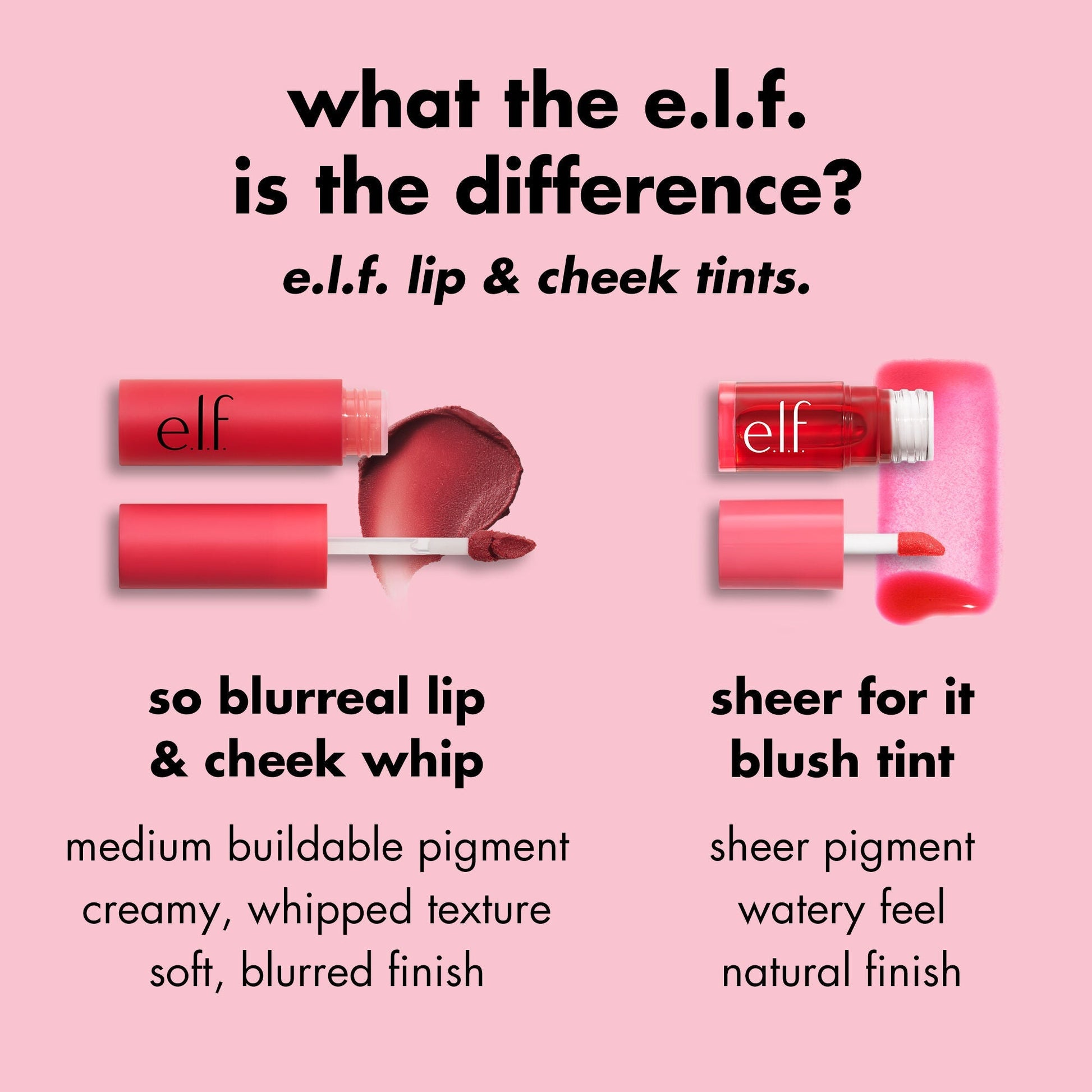 so-blurreal-lip-and-cheek-whip-w0 FA26_EDU_lip_cheek-tints_COMPARE_f04f5797-e759-4436-aa16-f79ca62a7862.jpg