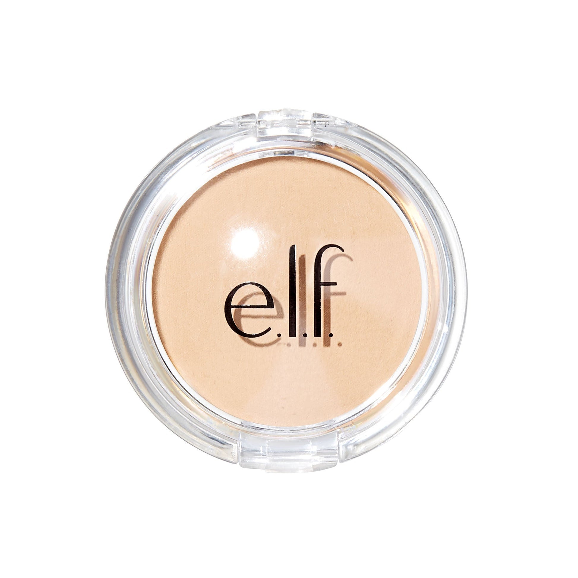 prime-and-stay-finishing-powder-d6 FCPOW_23212_Closed_C.jpg