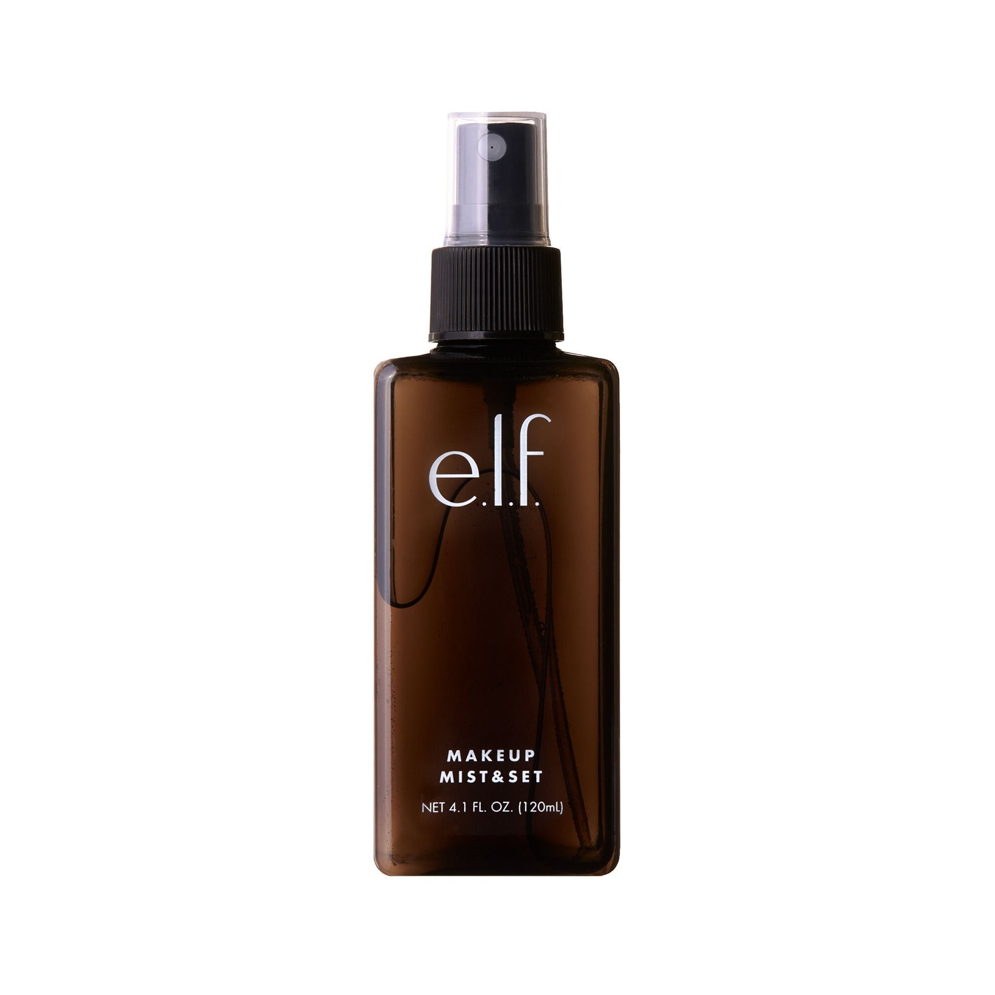 makeup-mist-and-set-h7 FCSPR_85025_Closed_C.jpg
