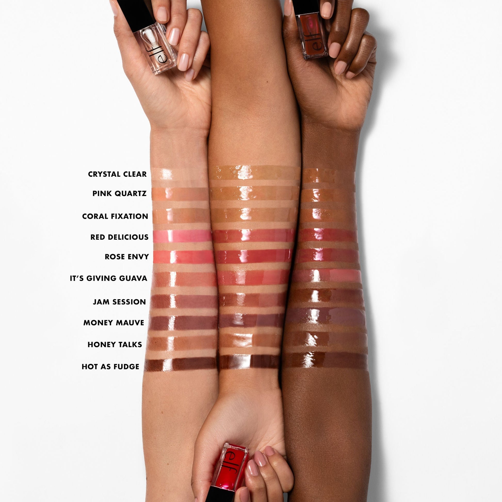 glow-reviver-lip-oil-m4 GLOW_REVIVER_LIP_OIL_SHADE_EXTENSION_070_v2.jpg