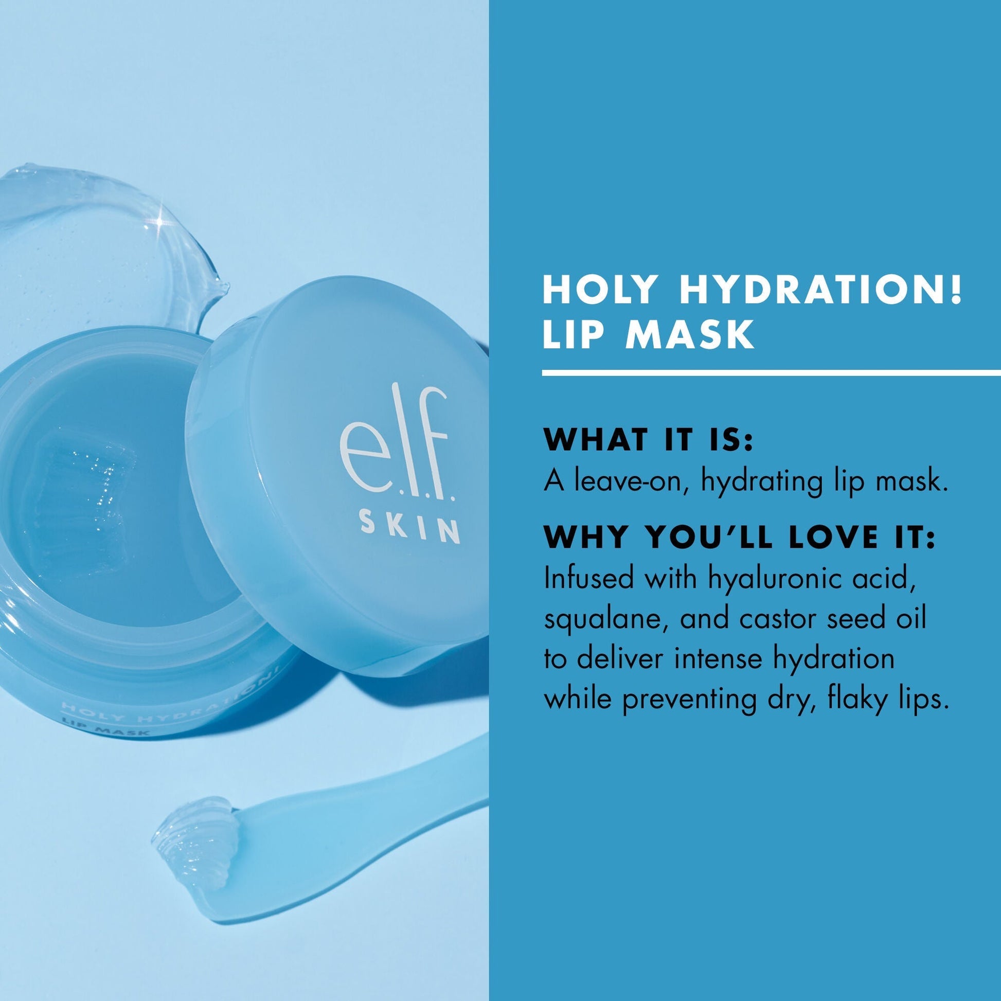 holy-hydration-lip-mask-f3 HOLY_HYDRATION_LIP_MASK_PRODUCT_INFO_PDPIGF.jpg