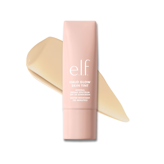 halo-glow-skin-tint-spf-50-t0 HaloGlowSkinTint_84504_6a487b87-82f5-4dd4-a43a-4a52c82cc560.png