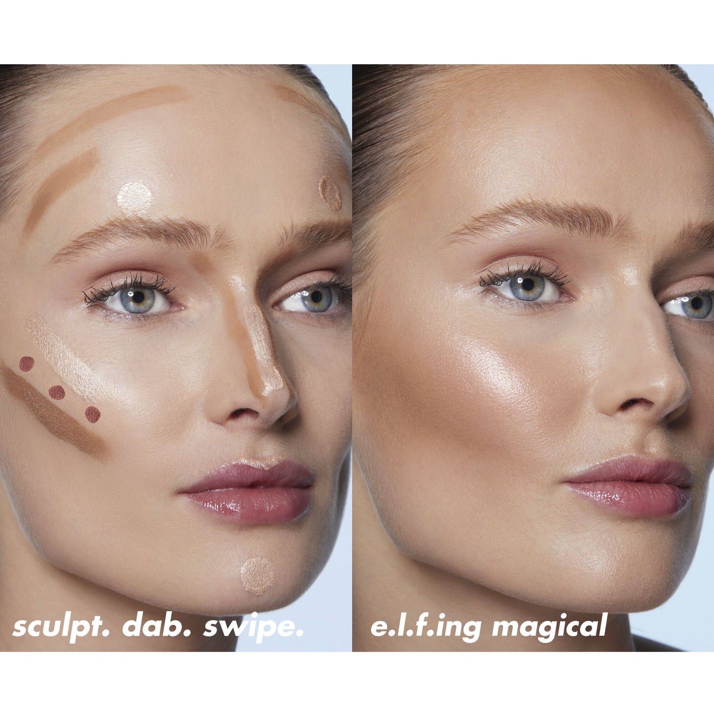 halo-glow-blush-beauty-wand-k0 Halo_Glow_Wands_ALLSHADES.jpg