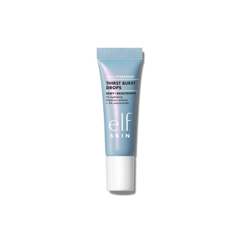 thirst-burst-drops-q0 Holy_Hydration_Thirst_Burst_Drops.avif