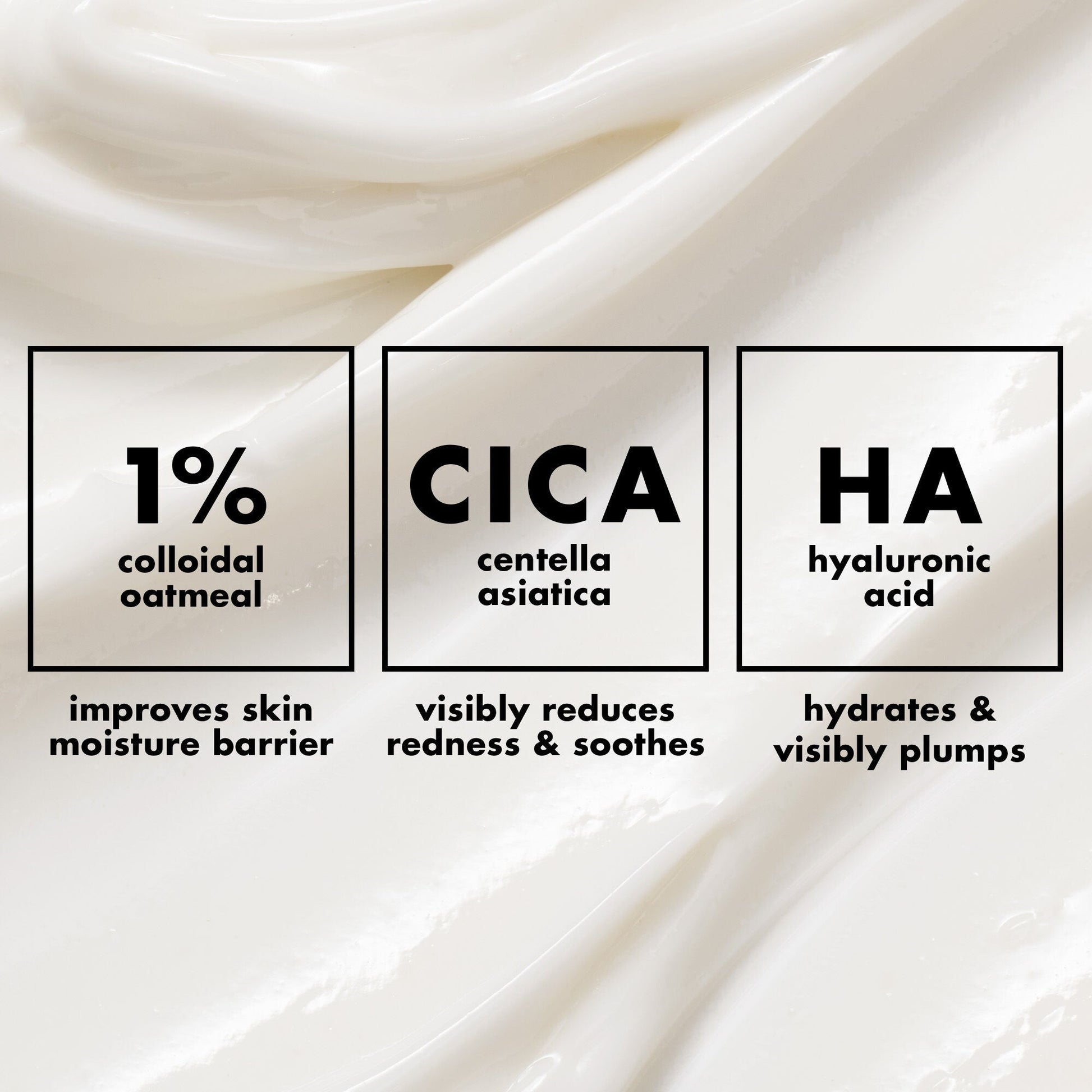holy-hydration-barrier-goals-cream-mini-x4 INGREDIENTS_824163f0-b2ce-4071-82bf-3e17c4a5ca75.jpg