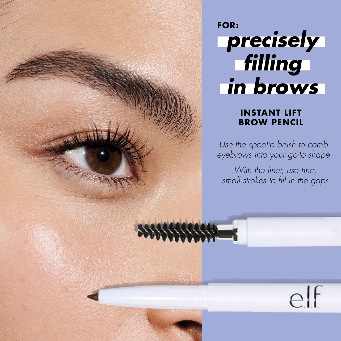 instant-lift-brow-pencil-set-of-2-n4 Instant_Lift_Alt_Content_e75f1237-f889-4aba-a2ad-6138645c7a83.jpg