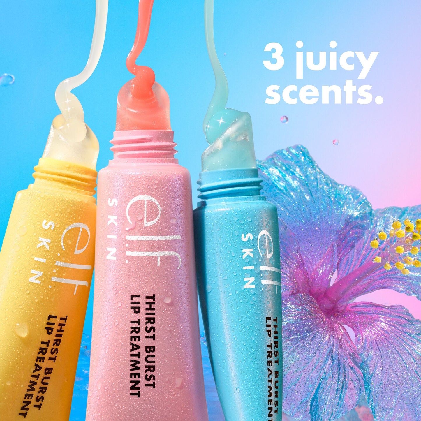 thirst-burst-lip-treatment-g3 LIPTREATMENT_EDU_6_ec9af137-f6e6-4912-bb4a-e507d673303d.jpg