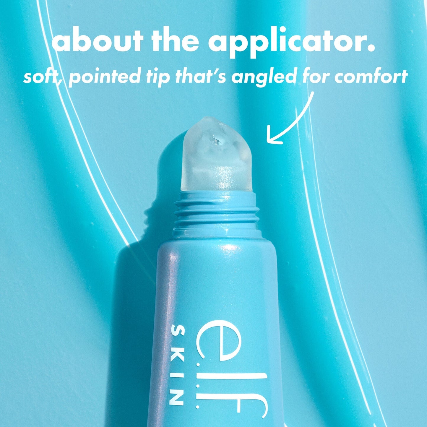 thirst-burst-lip-treatment-g3 LIPTREATMENT_EDU_8_1ad66b3d-a2dc-4ed0-ae76-b4b5ca485a23.jpg