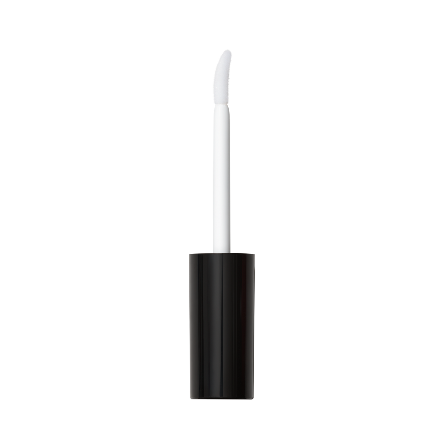 lock-it-down-eyeshadow-primer-b9 LOCK_IT_DOWN_EYE_PRIMER_OPTION_1_V3_R.png
