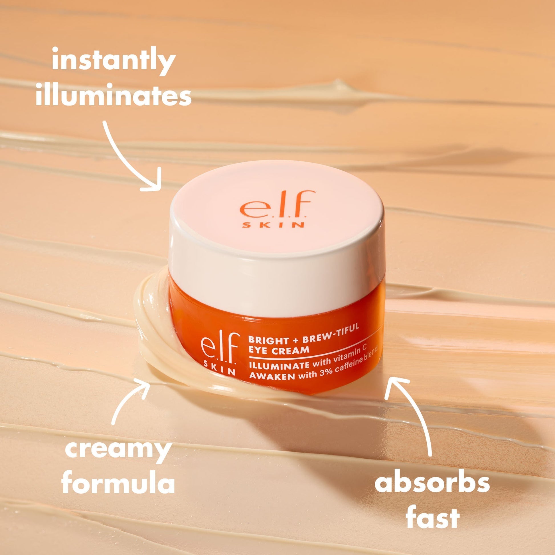 bright-brew-tiful-eye-cream-l2 LOOK_FEEL_a18aeaa6-e21a-4e63-a809-494315cc4248.jpg