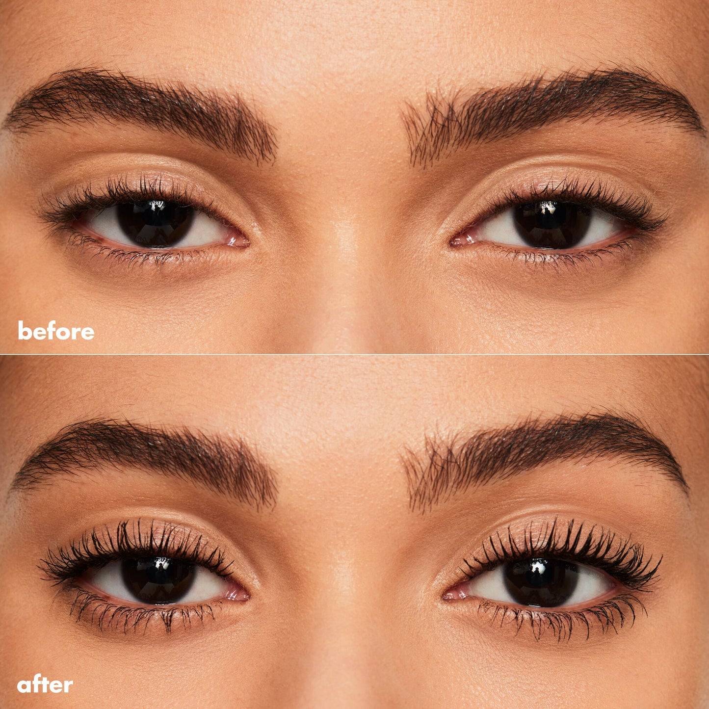 lash-n-roll-mascara-l5 LashNRoll_Mascara_PDP_Black.jpg