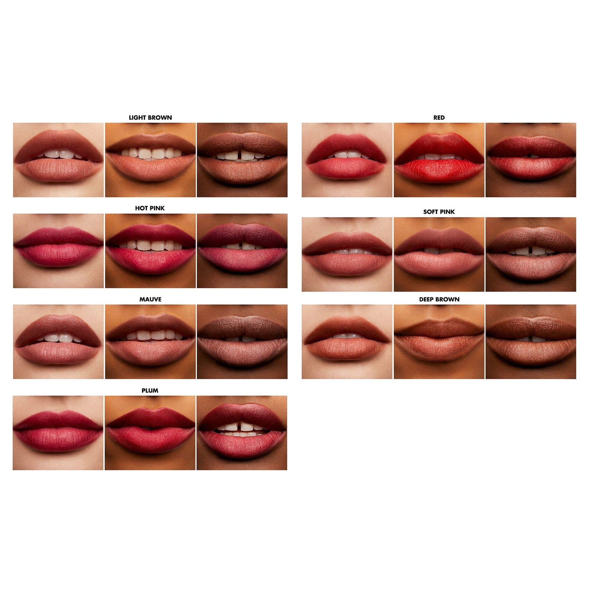 love-triangle-lip-filler-liner-b9 LipChart_Love_Triangle_Lip_Filler_Liner.jpg