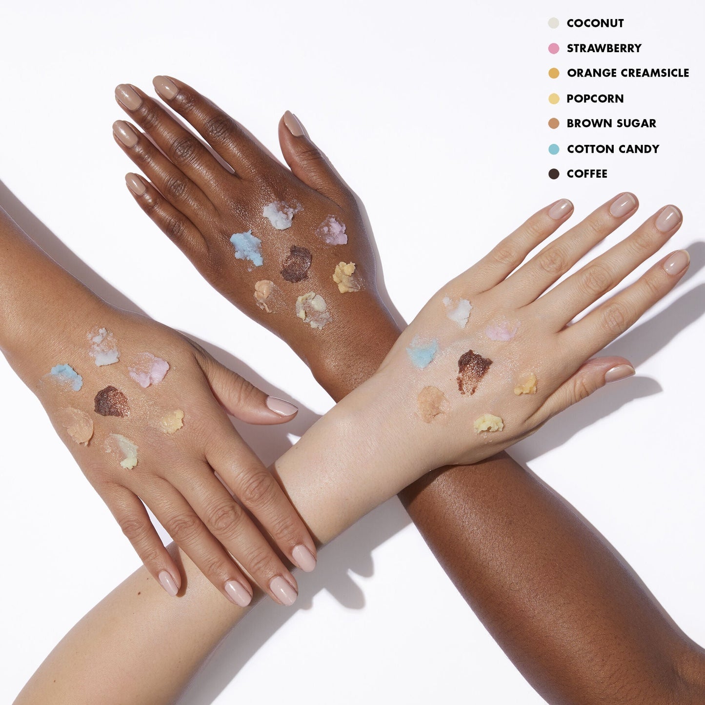 lip-exfoliator-o3 Lip_Exfoliator_ArmSwatch_0210_Select-2_v2a_TEXT_4500c21e-6c10-4fdf-aa88-08e8fb8b8296.jpg