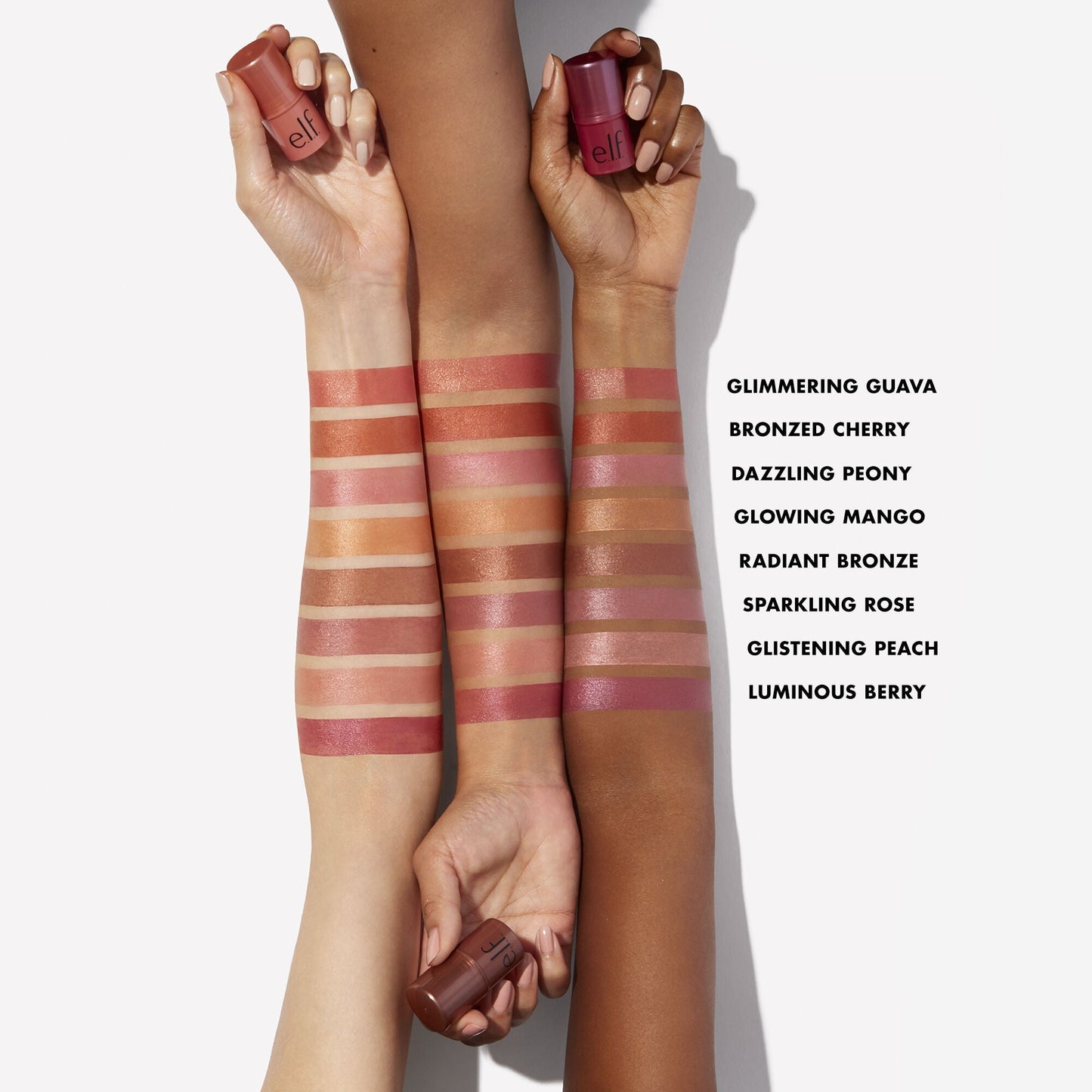 monochromatic-multi-stick-m5 Monochromatic_PDP_ArmSwatch.jpg