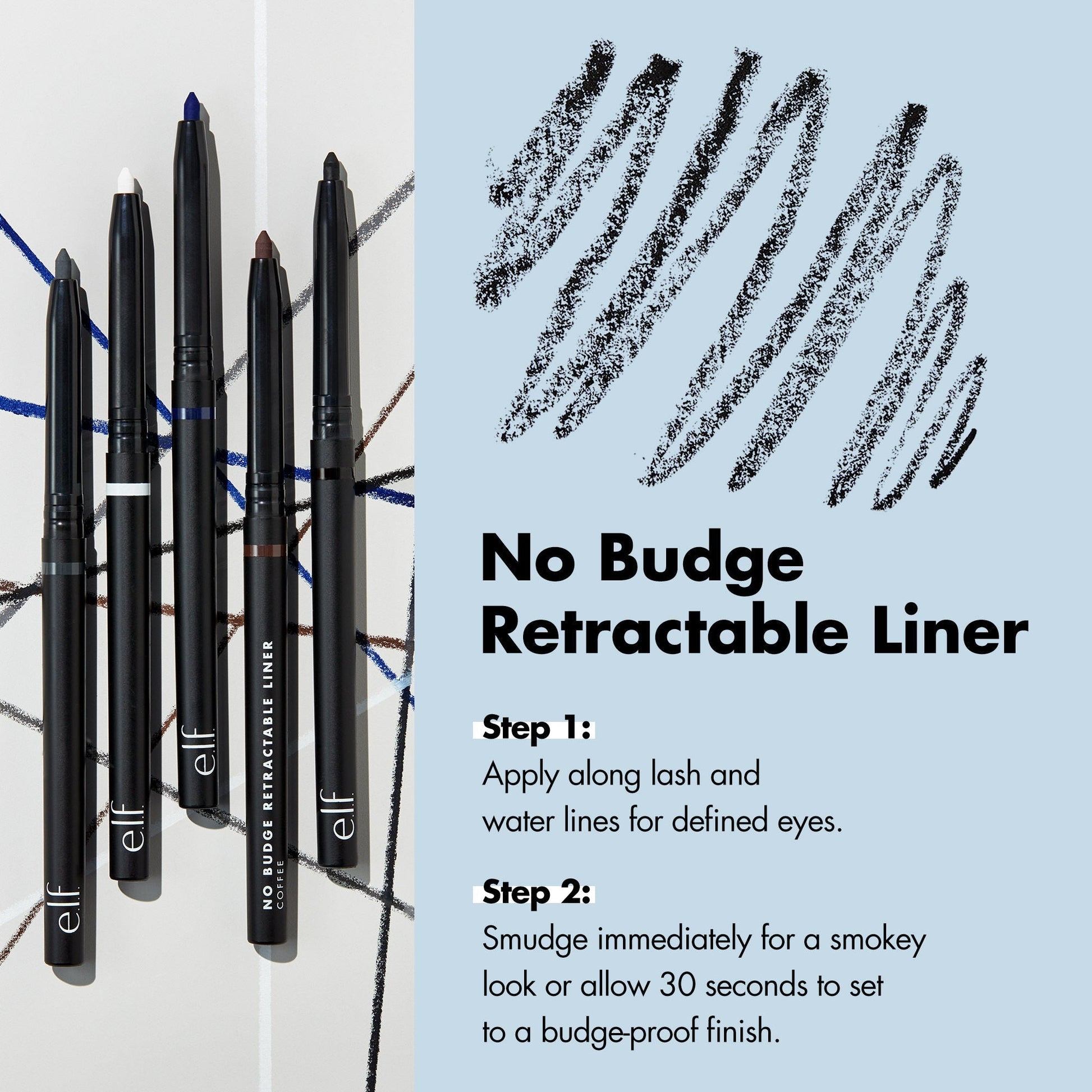 no-budge-retractable-eyeliner-a6 NoBudgeRetractableLiner_How-To_PDP_Edu_2000x2000_5dd51b7b-501d-4322-9a6d-284a7d8489b4.jpg