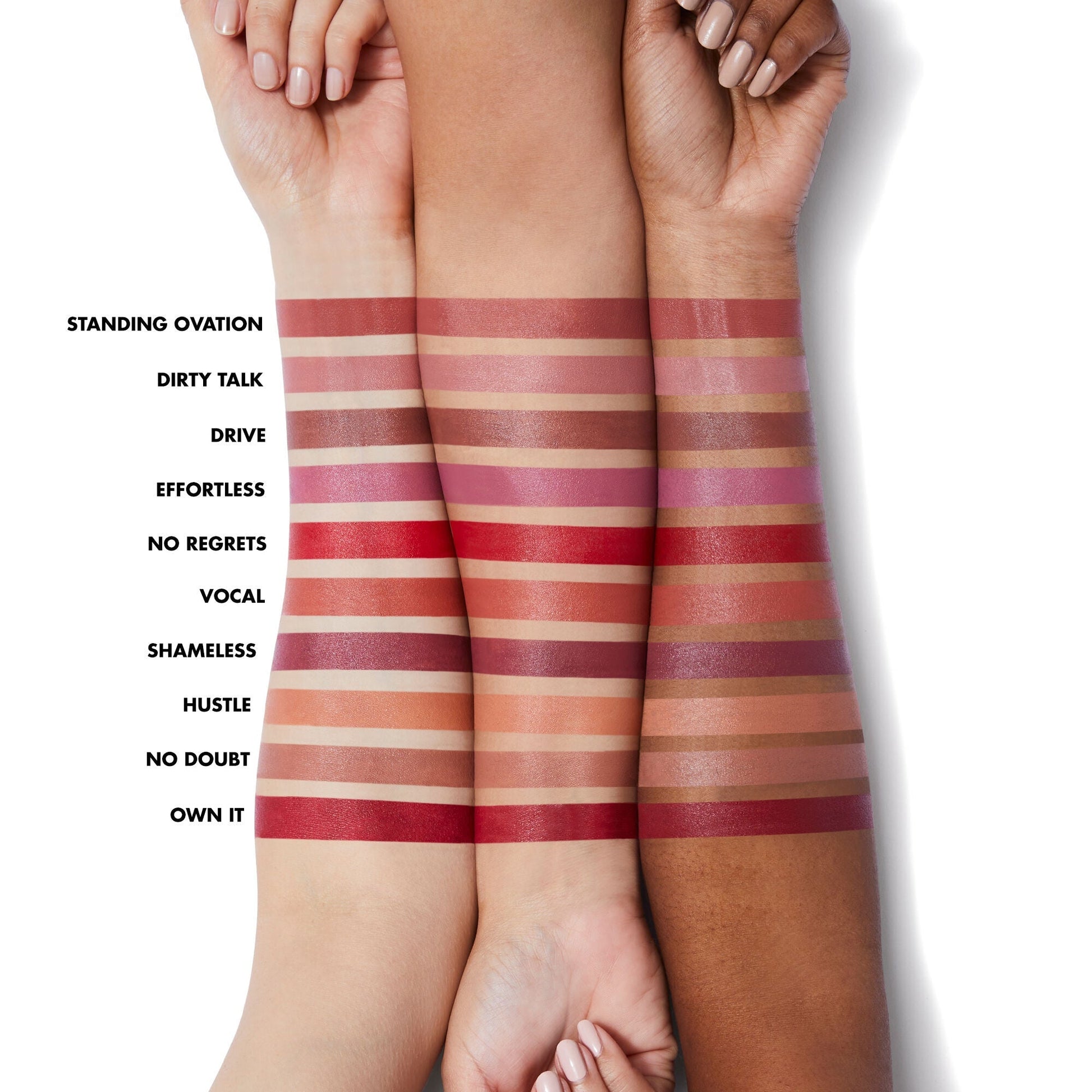 o-face-satin-lipstick-d3 O_Face_Arm_1_TEXT_da395e5e-bd25-4af9-b033-932f6957e90c.jpg