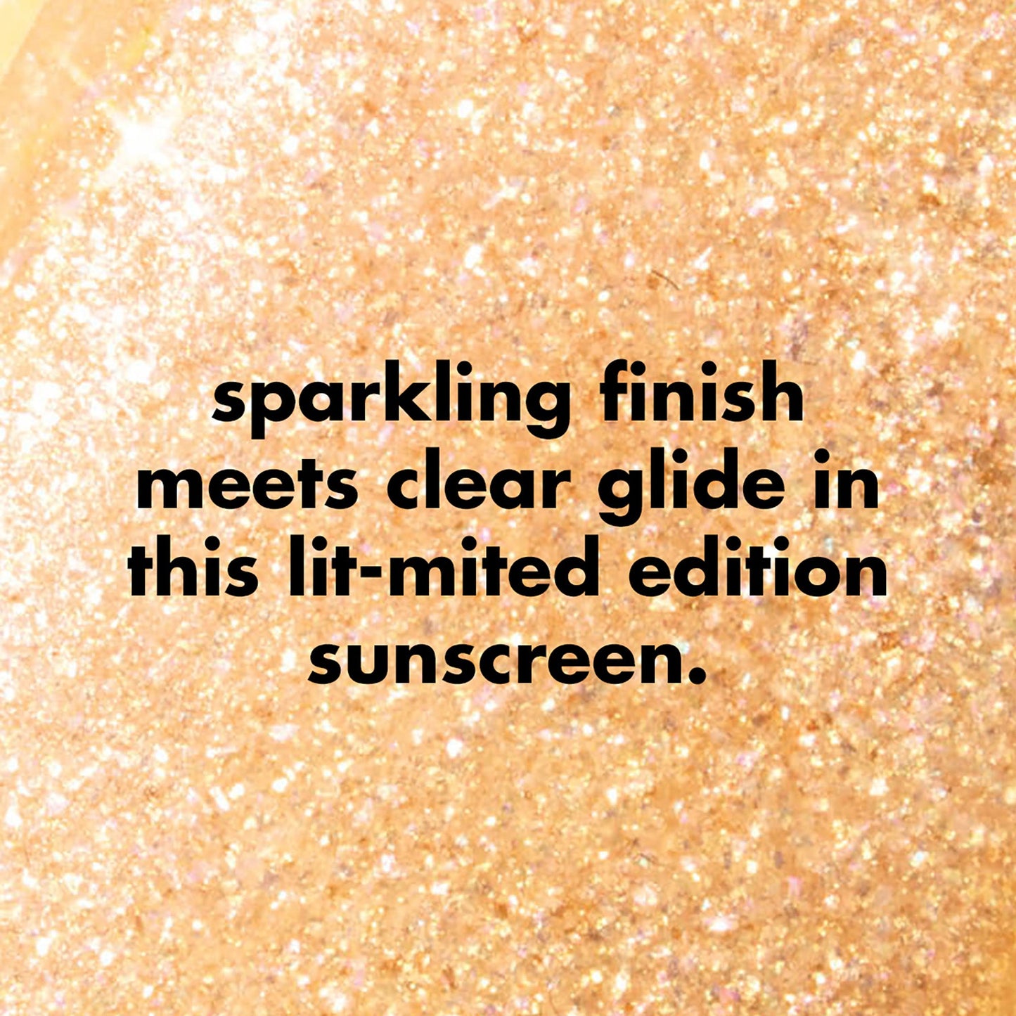 suntouchable-invisi-stick-spf-50-glitz-g9 PDP1.jpg
