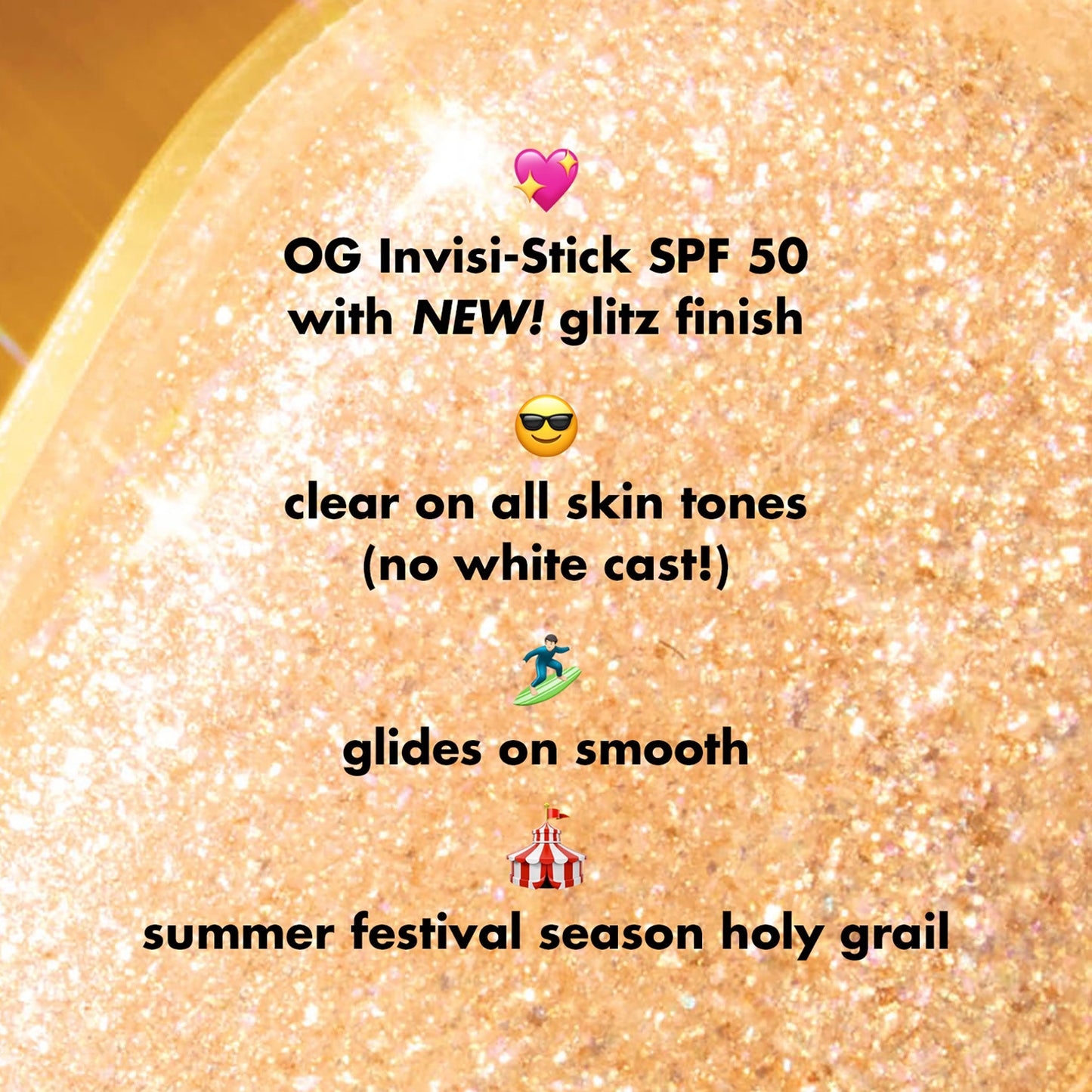 suntouchable-invisi-stick-spf-50-glitz-g9 PDP2.jpg