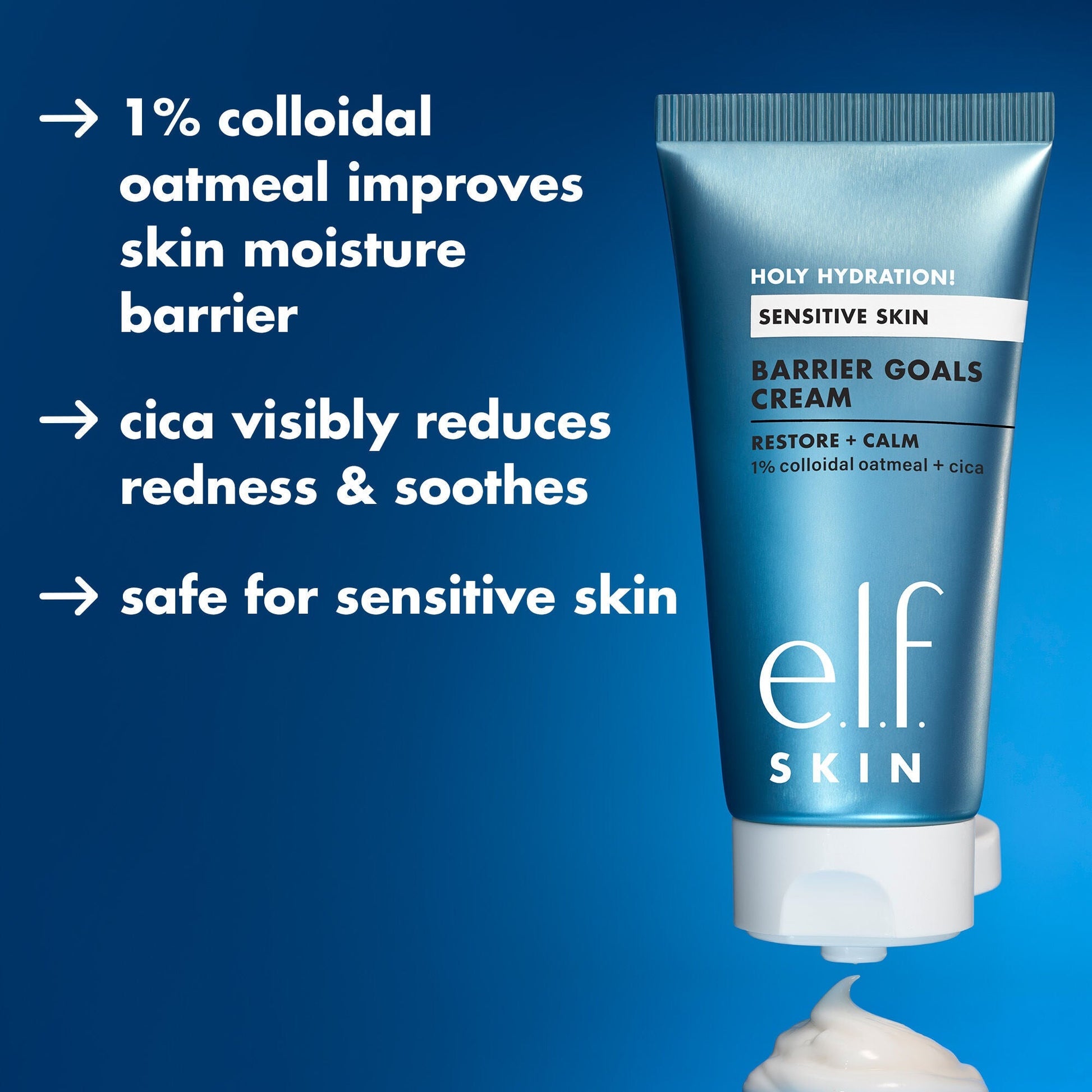 holy-hydration-barrier-goals-cream-regular-v9 PRODUCT_20INFORMATION_20-_20INTL_332fa4f1-88ec-4d9c-a657-f7428f3f8e8c.jpg
