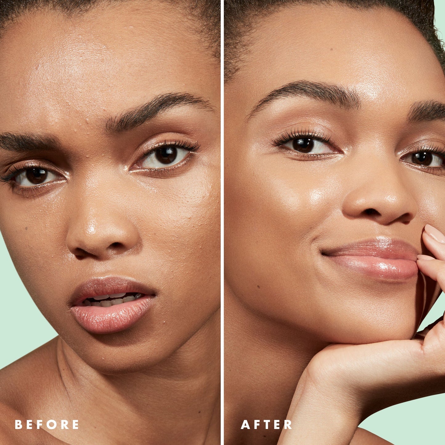 blemish-control-face-primer-small-size-o8 Primer_PP_Before_After_BlemishControl_2000x2000_1b657297-1b62-4427-874a-10c706535581.jpg