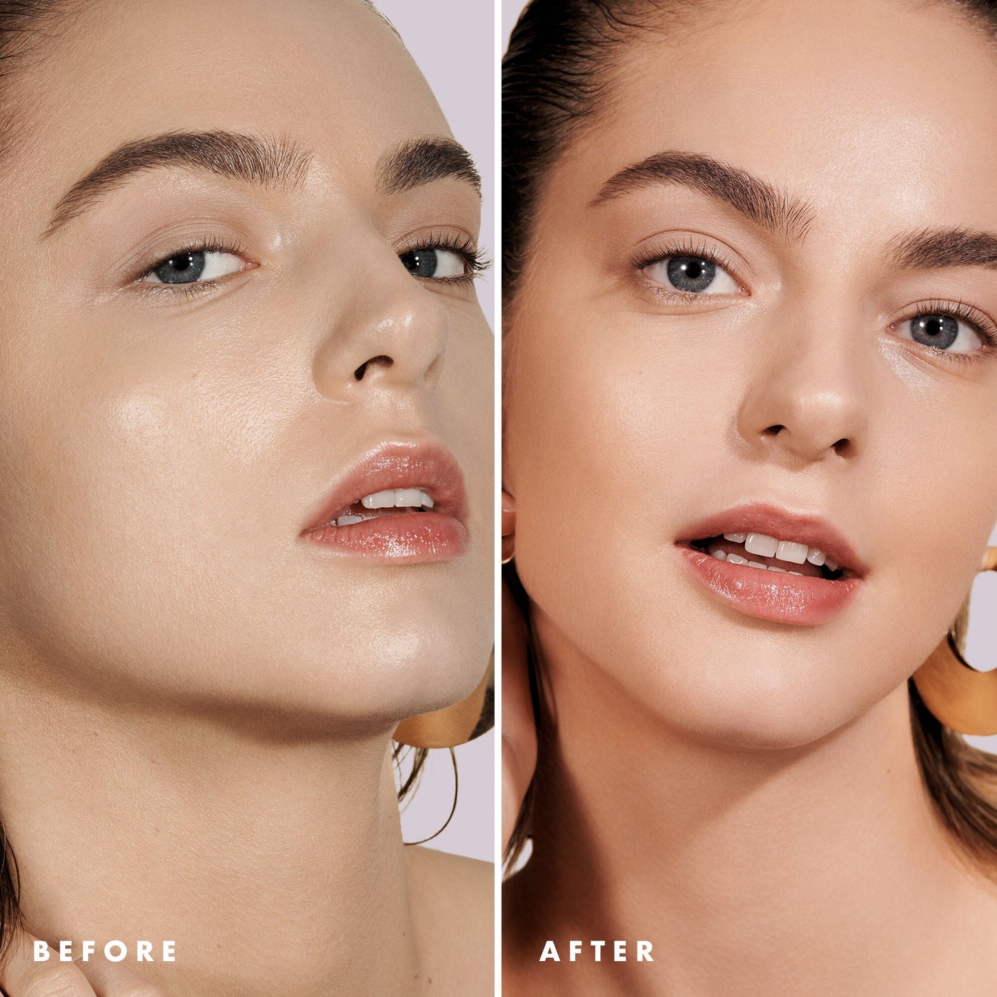 brightening-lavender-face-primer-small-h6 Primer_PP_Before_After_BrighteningLavender_2000x2000_abda9e11-55fc-46ae-afbc-5174e241a5da.jpg