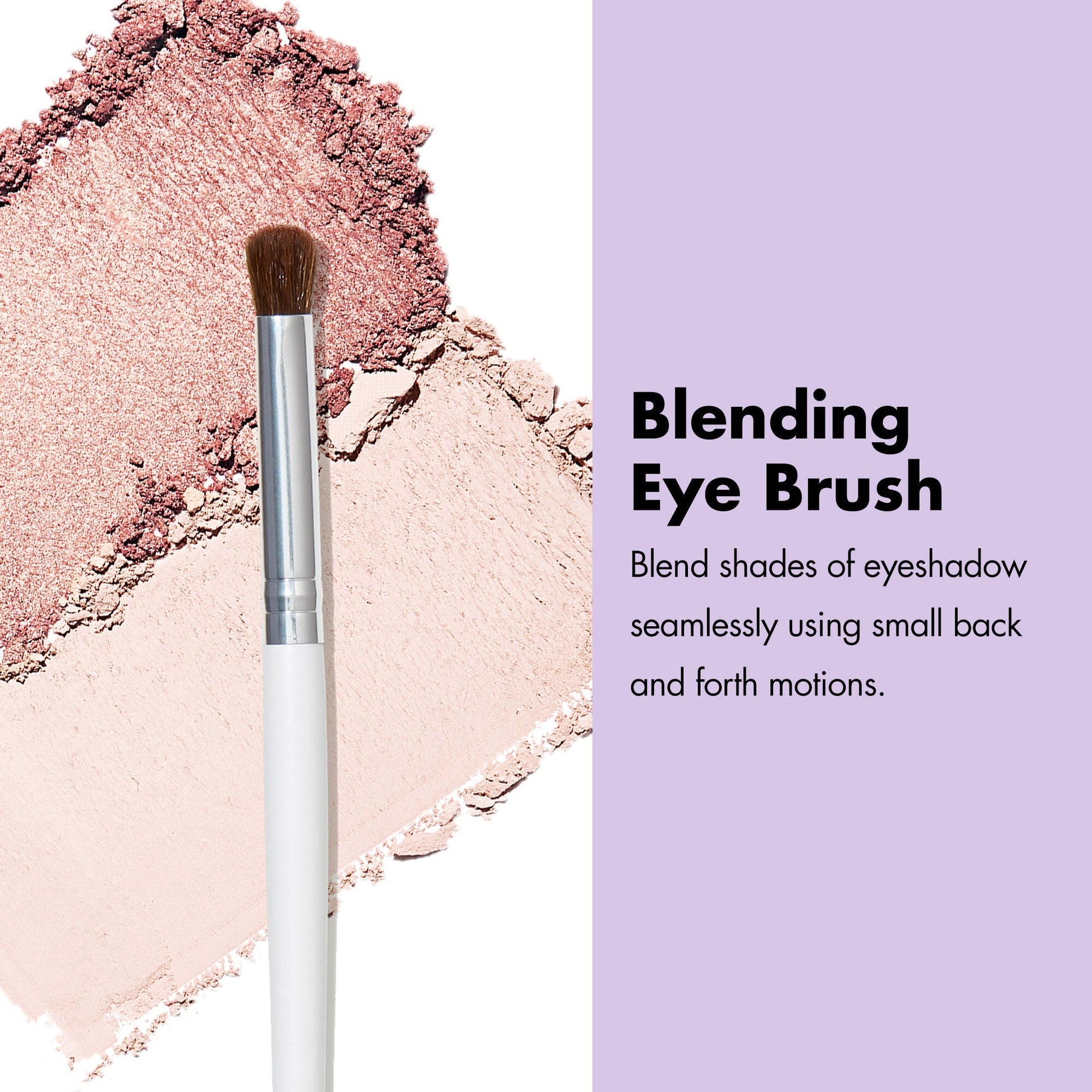 professional-set-of-12-makeup-brushes-j1 ProfessionalBrushes_Eye_BlendingEyeBrush_PDP_Edu_2000x2000_26193f3d-8d6e-4a03-b37f-ee11744d01a8.jpg