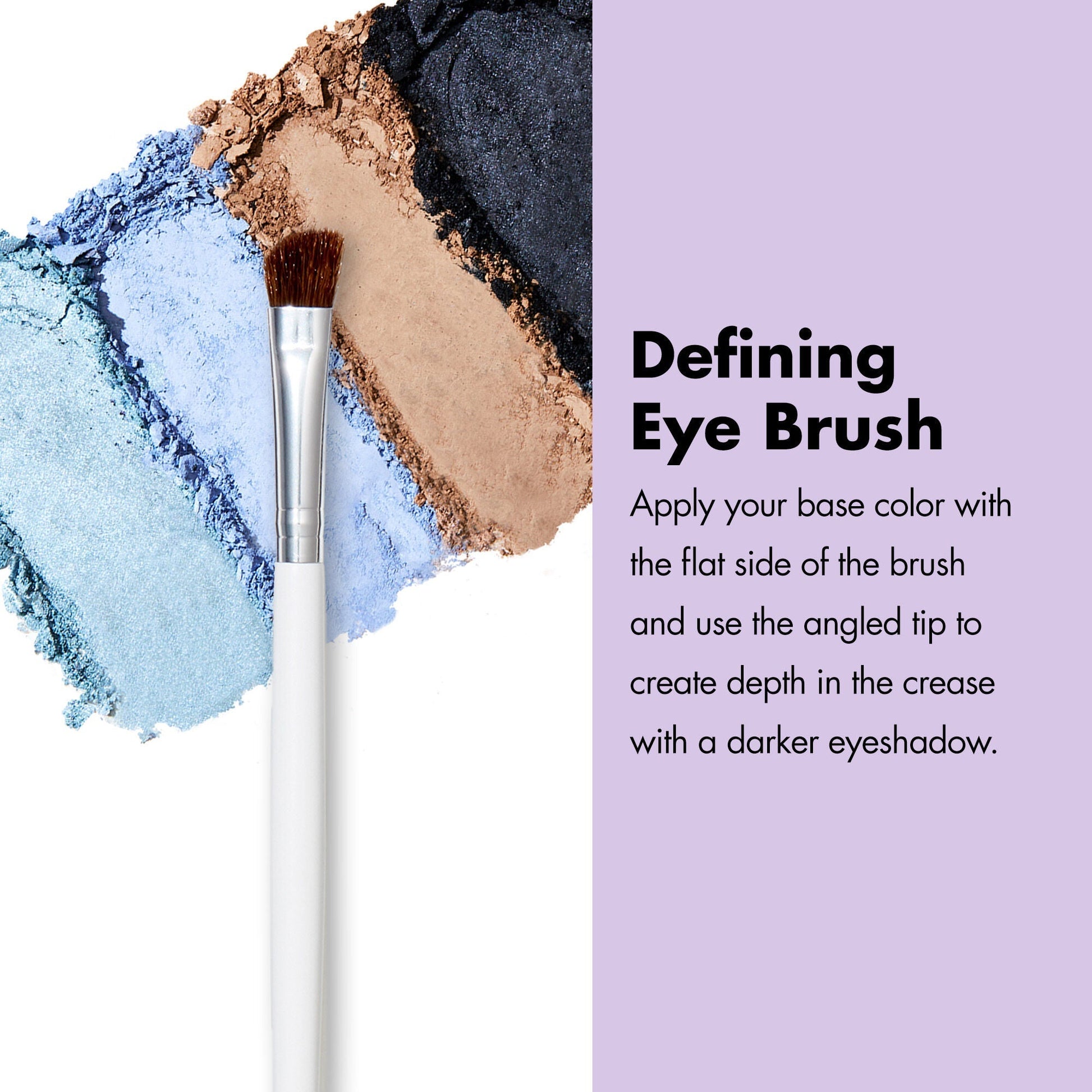 professional-set-of-12-makeup-brushes-j1 ProfessionalBrushes_Eye_DefiningEyeBrush_PDP_Edu_2000x2000_e8c2050e-10b5-47d8-bb1b-943cf6931128.jpg