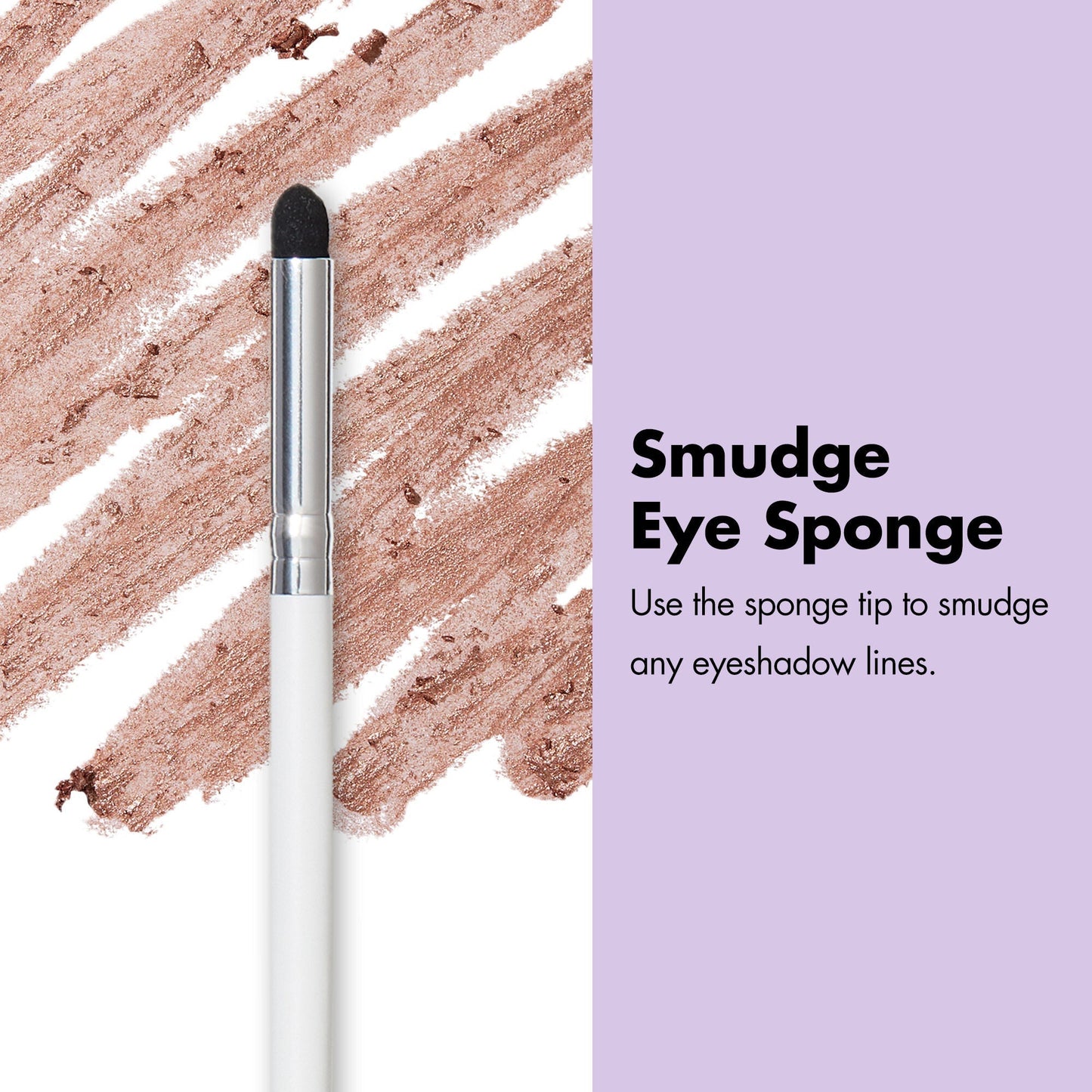 professional-set-of-12-makeup-brushes-j1 ProfessionalBrushes_Eye_SmudgeEye_PDP_Edu_2000x2000_72bf8ca5-5977-4008-8a82-3407e3362895.jpg