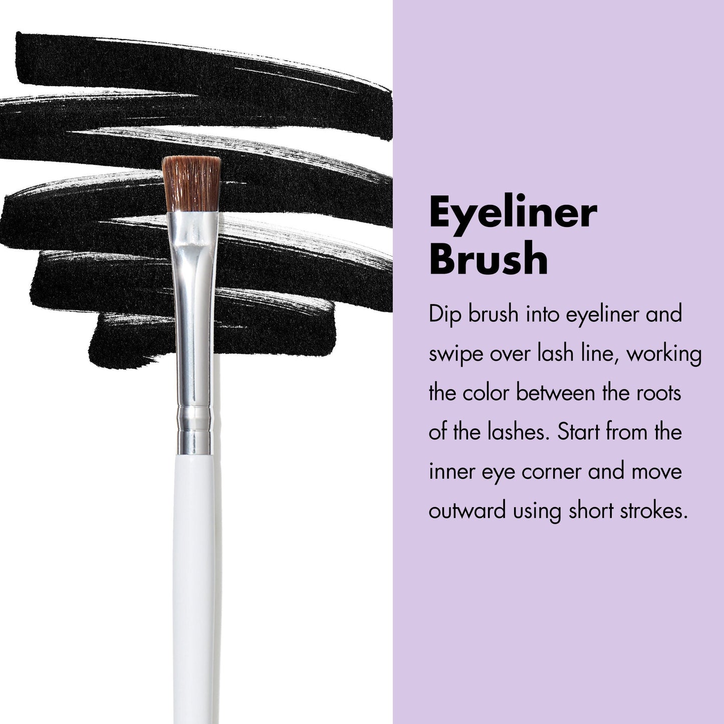 professional-set-of-12-makeup-brushes-j1 ProfessionalBrushes_EyelinerBrush_PDP_Edu_2000x2000_a7556c0d-fc2d-4ec0-940a-1ab340c1d44c.jpg