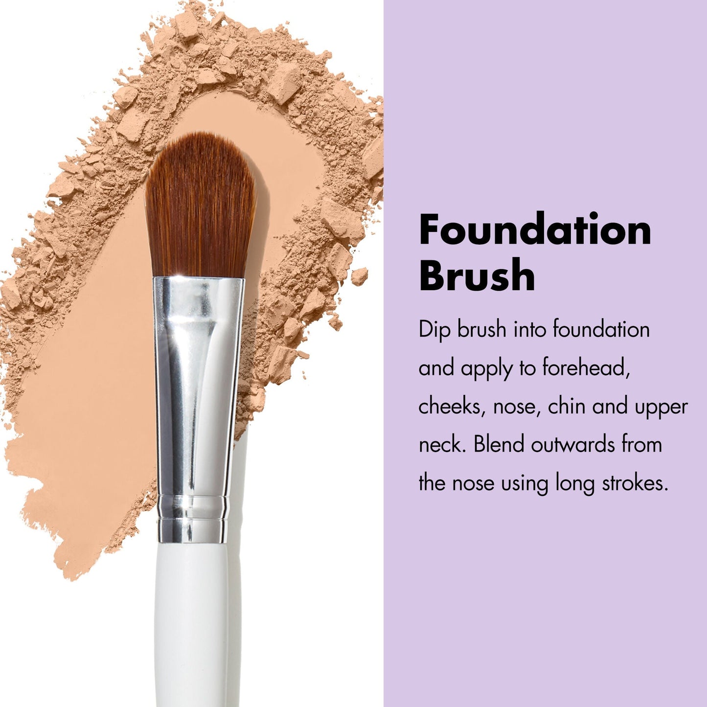 professional-set-of-12-makeup-brushes-j1 ProfessionalBrushes_Face_FoundationBrush_PDP_Edu_2000x2000_cd857e62-17cf-4b41-b118-a5b82c81b8cc.jpg
