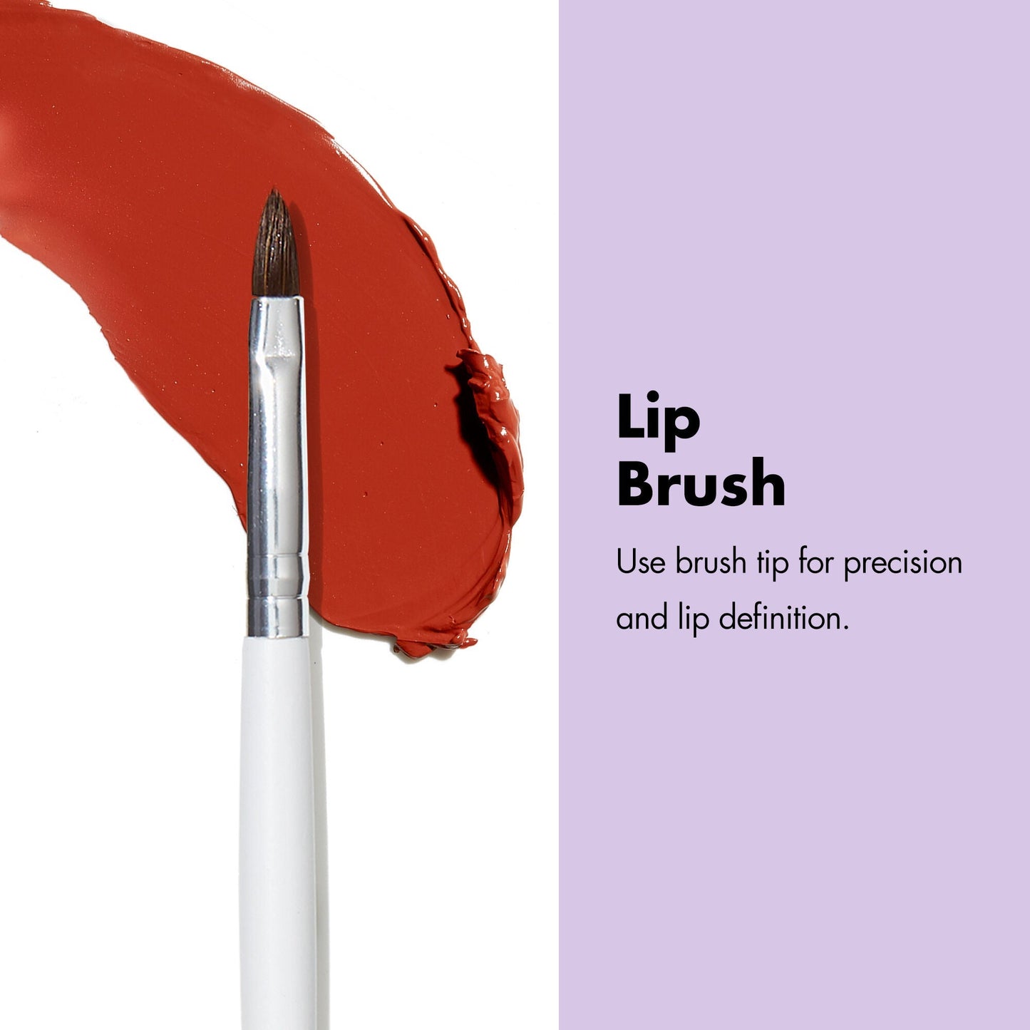 professional-set-of-12-makeup-brushes-j1 ProfessionalBrushes_LipBrush_PDP_Edu_2000x2000_903bc0aa-5a62-4411-8117-2aa5699e4cf6.jpg