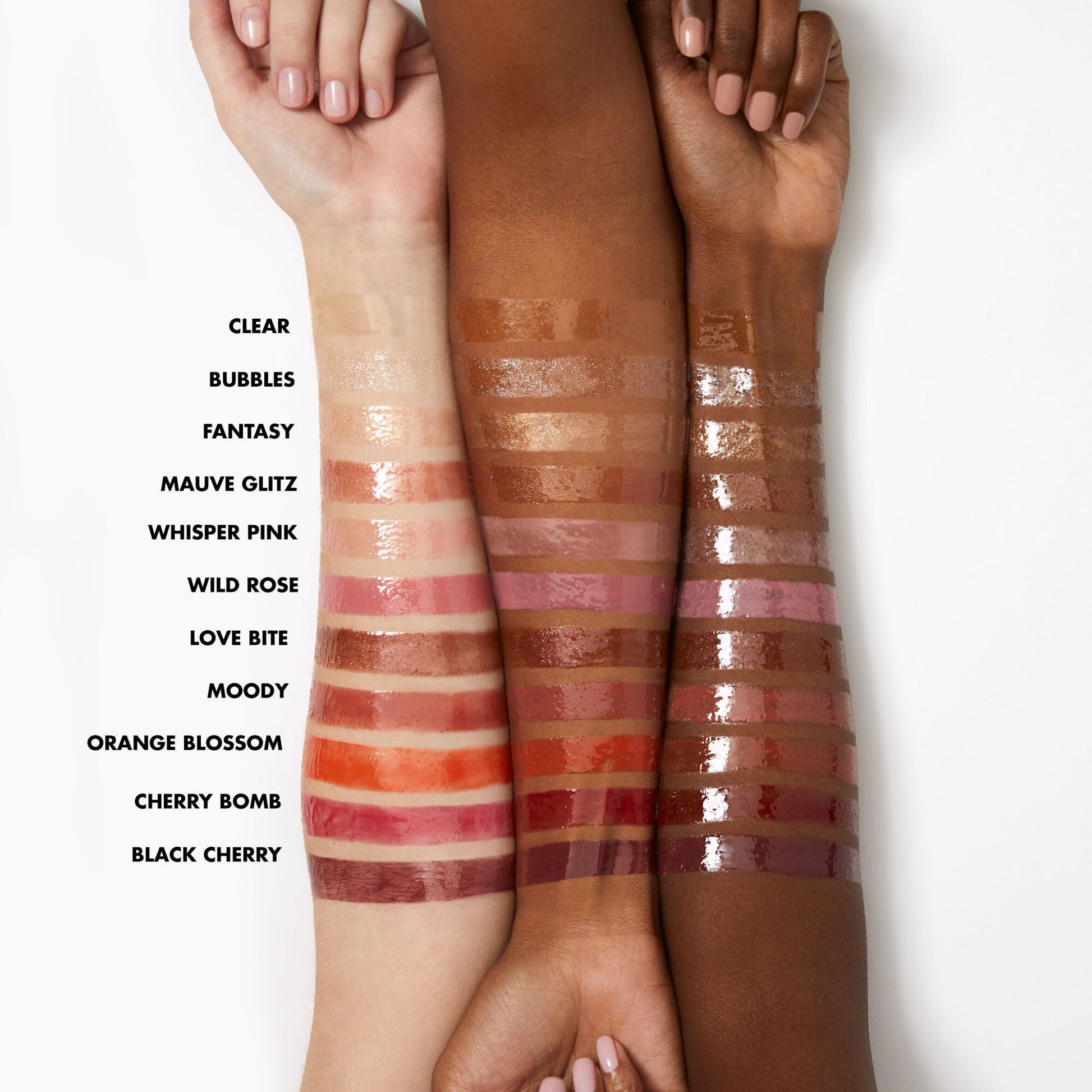 lip-lacquer-e1 S23_elf_ArmSwatches_LipLacquer.jpg