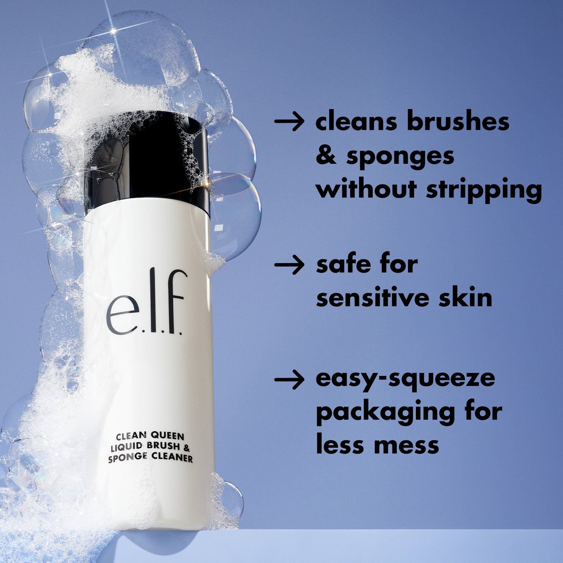 clean-queen-liquid-brush-and-sponge-cleaner-y8 S25_EDUCATION_CLEANQUEEN_PRODUCTINFO.jpg
