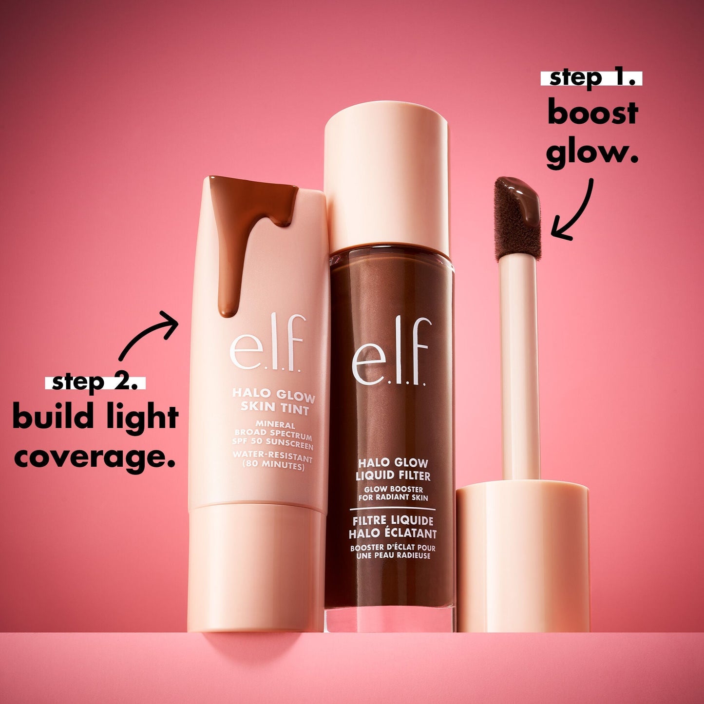 halo-glow-skin-tint-spf-50-t0 S25_EDUCATION_HALOGLOW_SKINTINT_HOWTOGLOW_763828d2-8d74-4a44-b1c6-99cc2726da4b.jpg