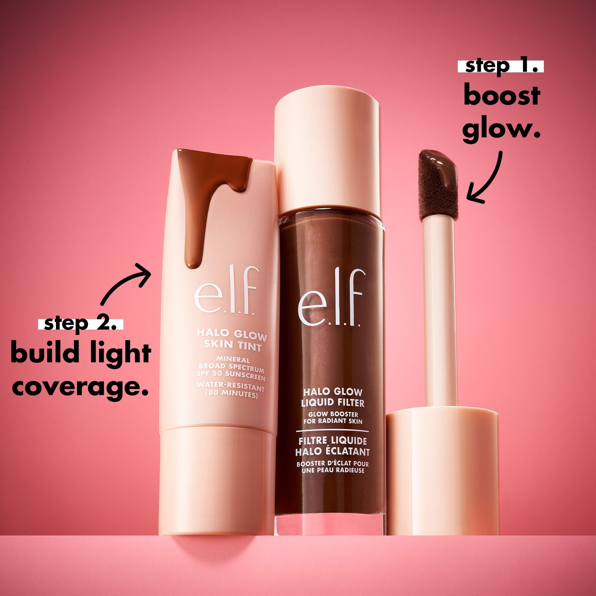 halo-glow-skin-tint-spf-50-t0 S25_EDUCATION_HALOGLOW_SKINTINT_HOWTOGLOW_763828d2-8d74-4a44-b1c6-99cc2726da4b.jpg