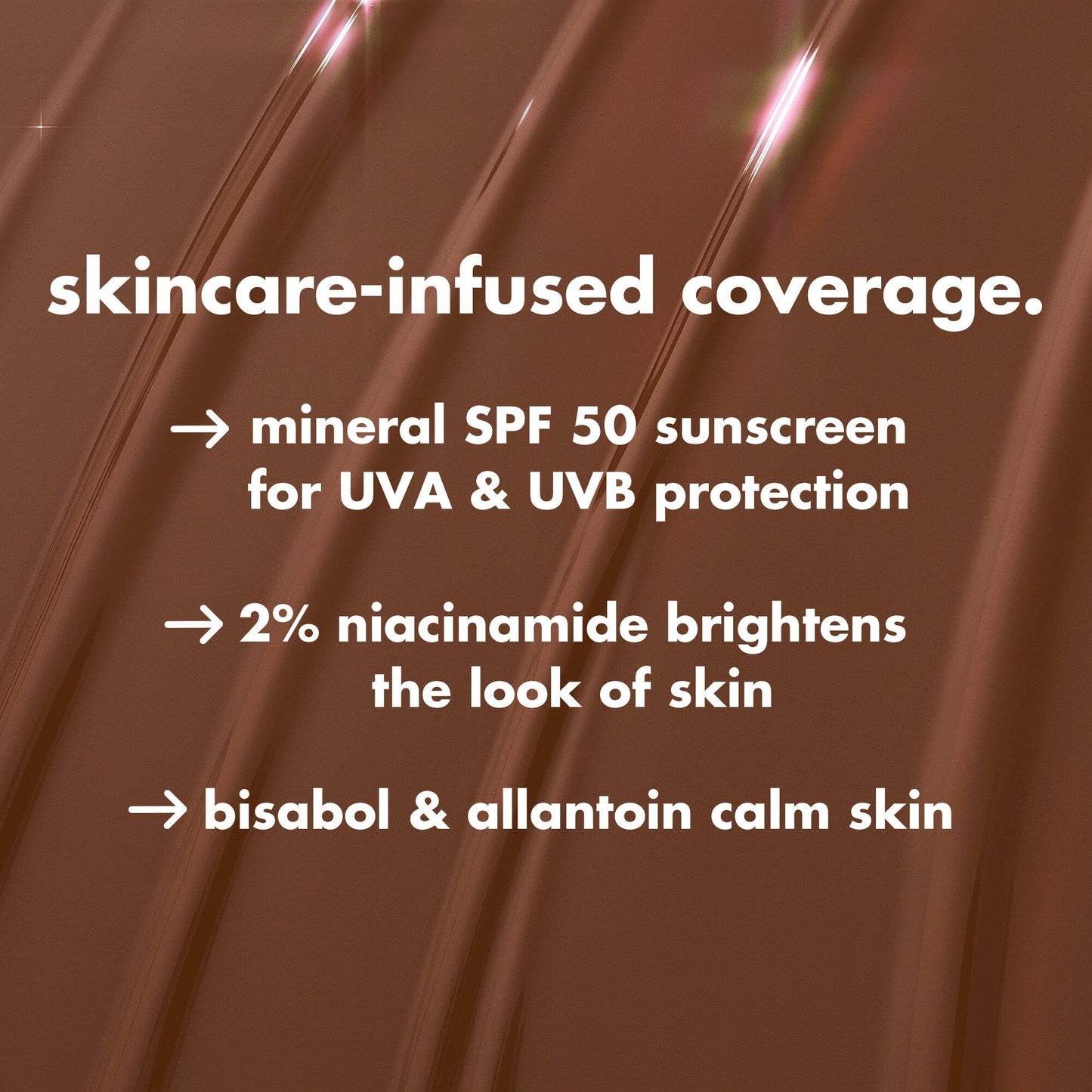 halo-glow-skin-tint-spf-50-t0 S25_EDUCATION_HALOGLOW_SKINTINT_INGREDIENTS_6c89fbfb-cf74-42ec-bbce-22022cbc0f05.jpg
