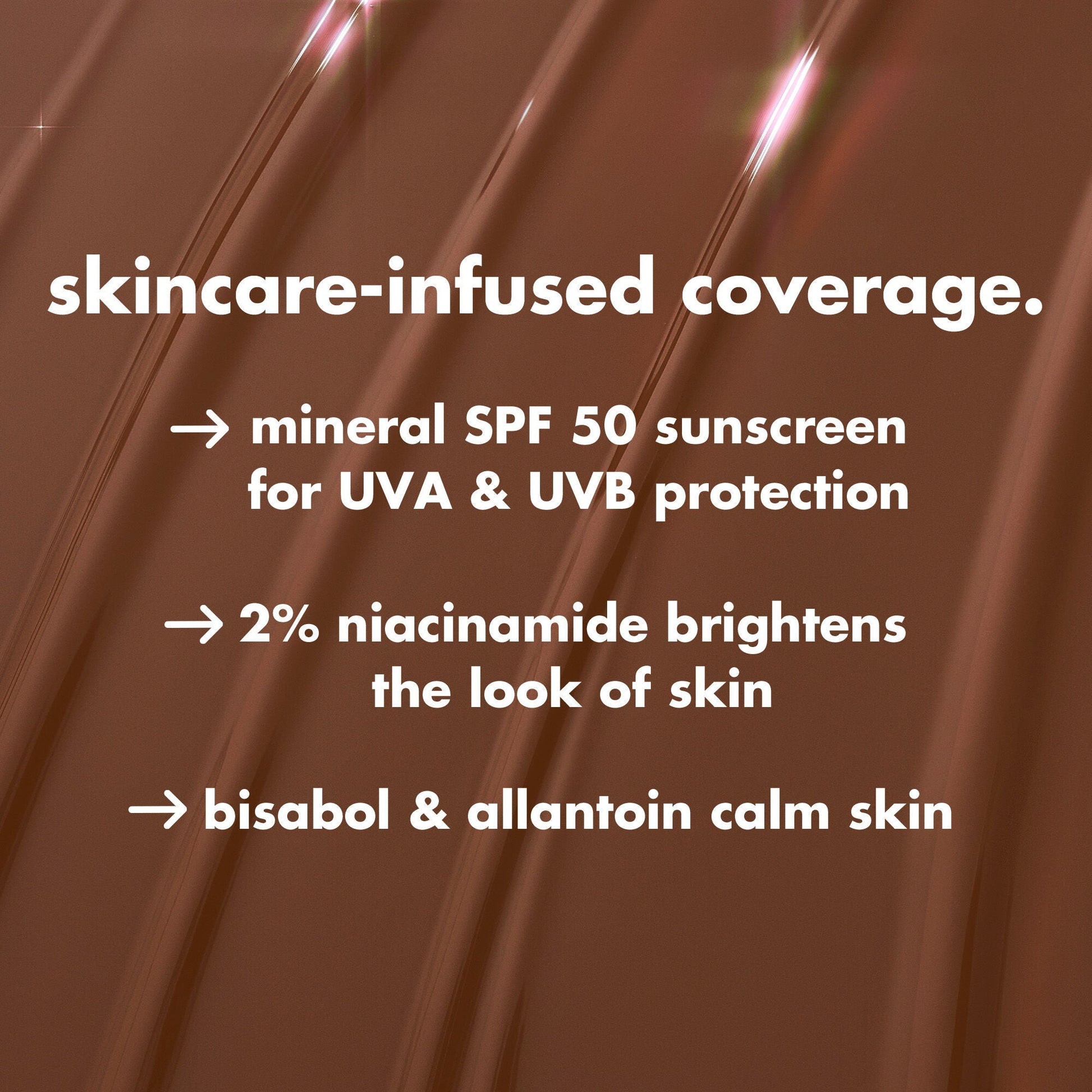 halo-glow-skin-tint-spf-50-t0 S25_EDUCATION_HALOGLOW_SKINTINT_INGREDIENTS_6c89fbfb-cf74-42ec-bbce-22022cbc0f05.jpg