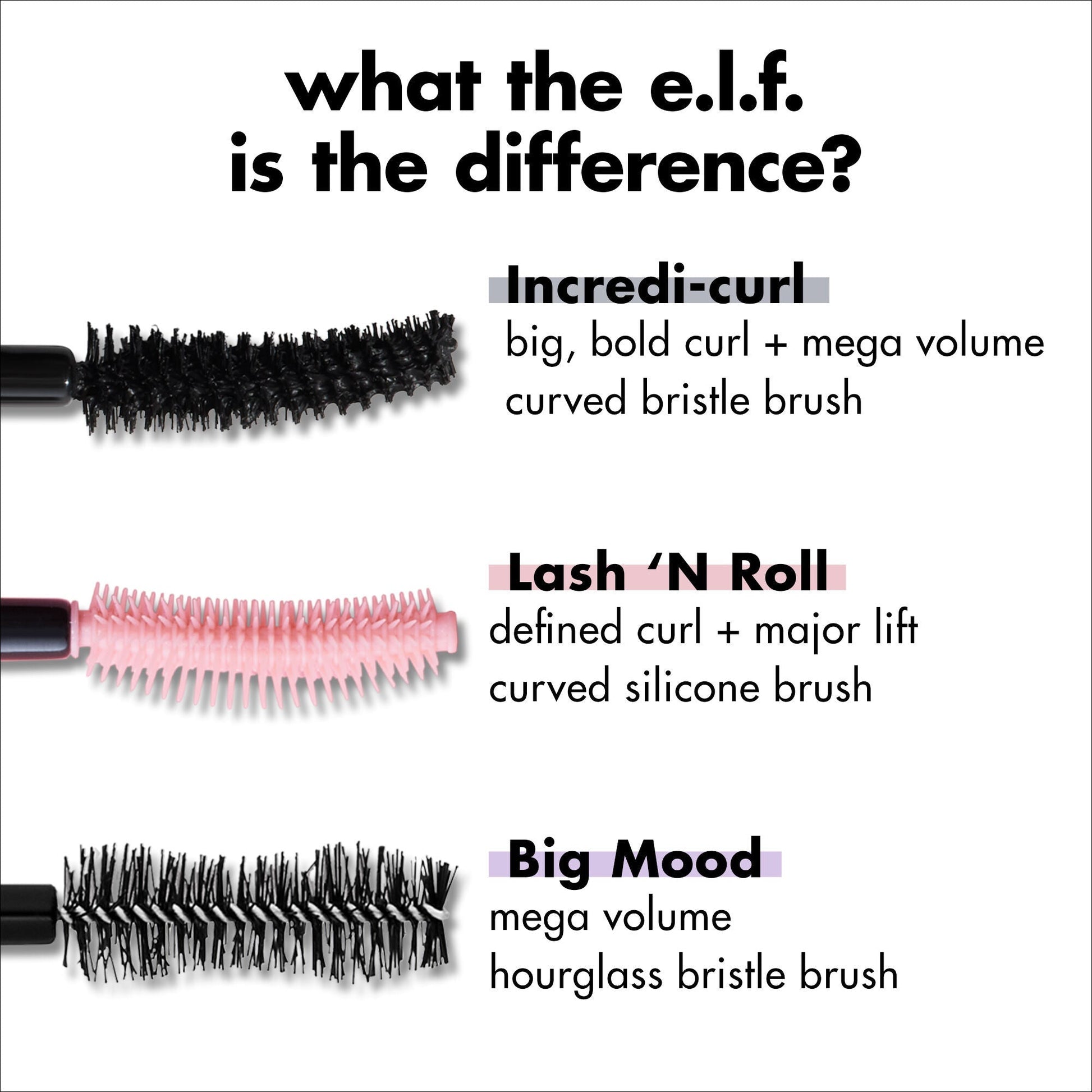 incredi-curl-mascara-g8 S25_EDUCATION_INCREDI-CURL_MASCARA_COMPARISON_2079321b-d1f7-478c-95b8-a1e466502a7c.jpg