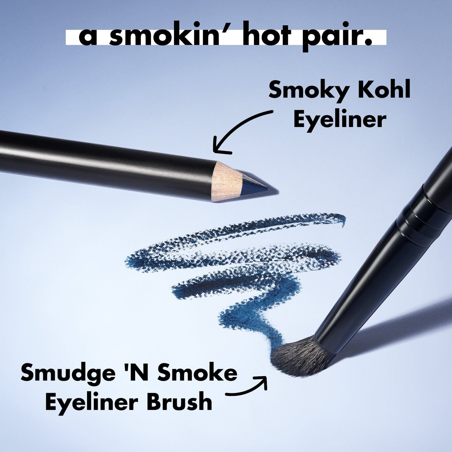smoky-kohl-eyeliner-f1 S25_EDUCATION_SMUDGE_N_SMOKE_EYELINER_BRUSH_PRODUCTPAIRING_5a7f3c7c-7450-4946-bc55-d594e5f6914b.jpg