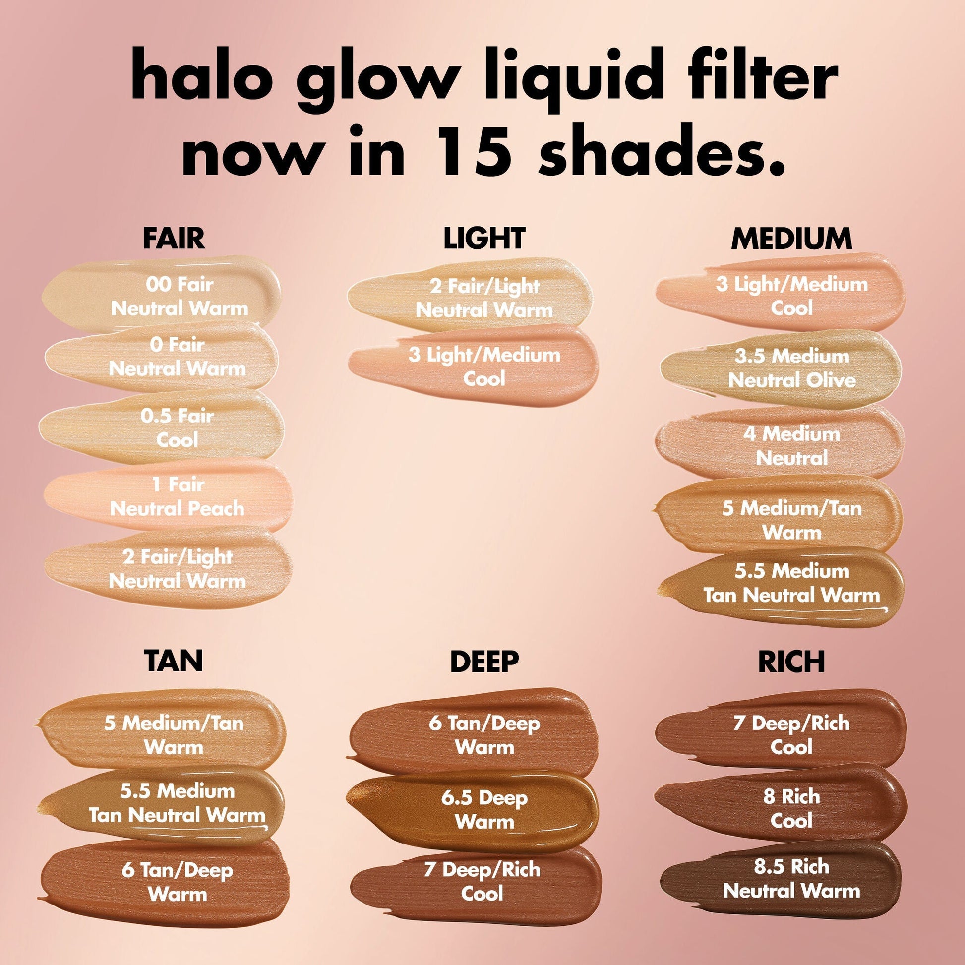 halo-glow-liquid-filter-i7 S25_EDU_MOREGLOW_HALO_GLOW_LIQUID_FILTER_SHADEFINDER_1b019e75-3269-4c72-8200-73a8b36fff56.jpg