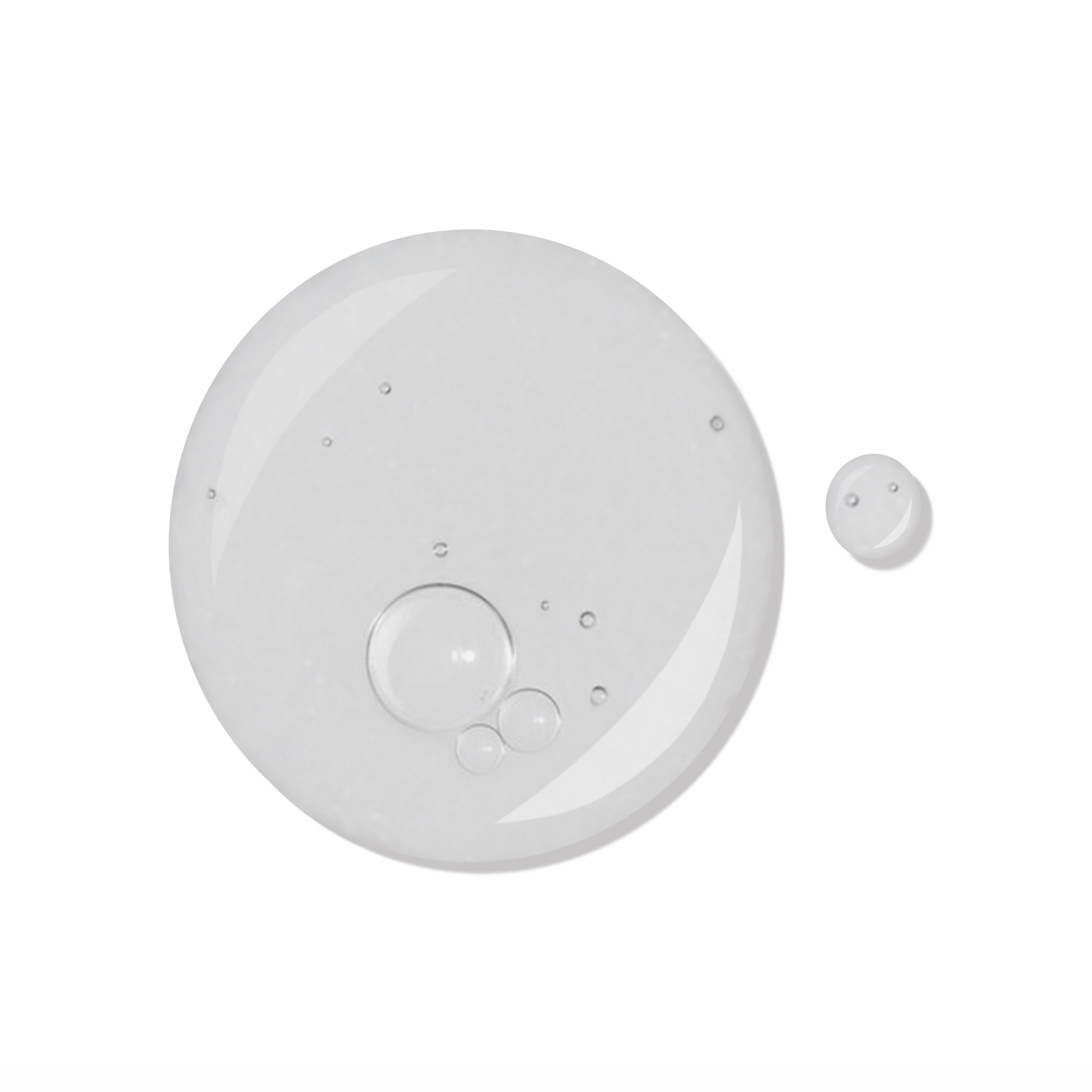 holy-hydration-keep-your-balance-toner-a8 SCTRE_59333_Swatch_6db4019a-b008-4eef-bcfc-48b71803a045.png