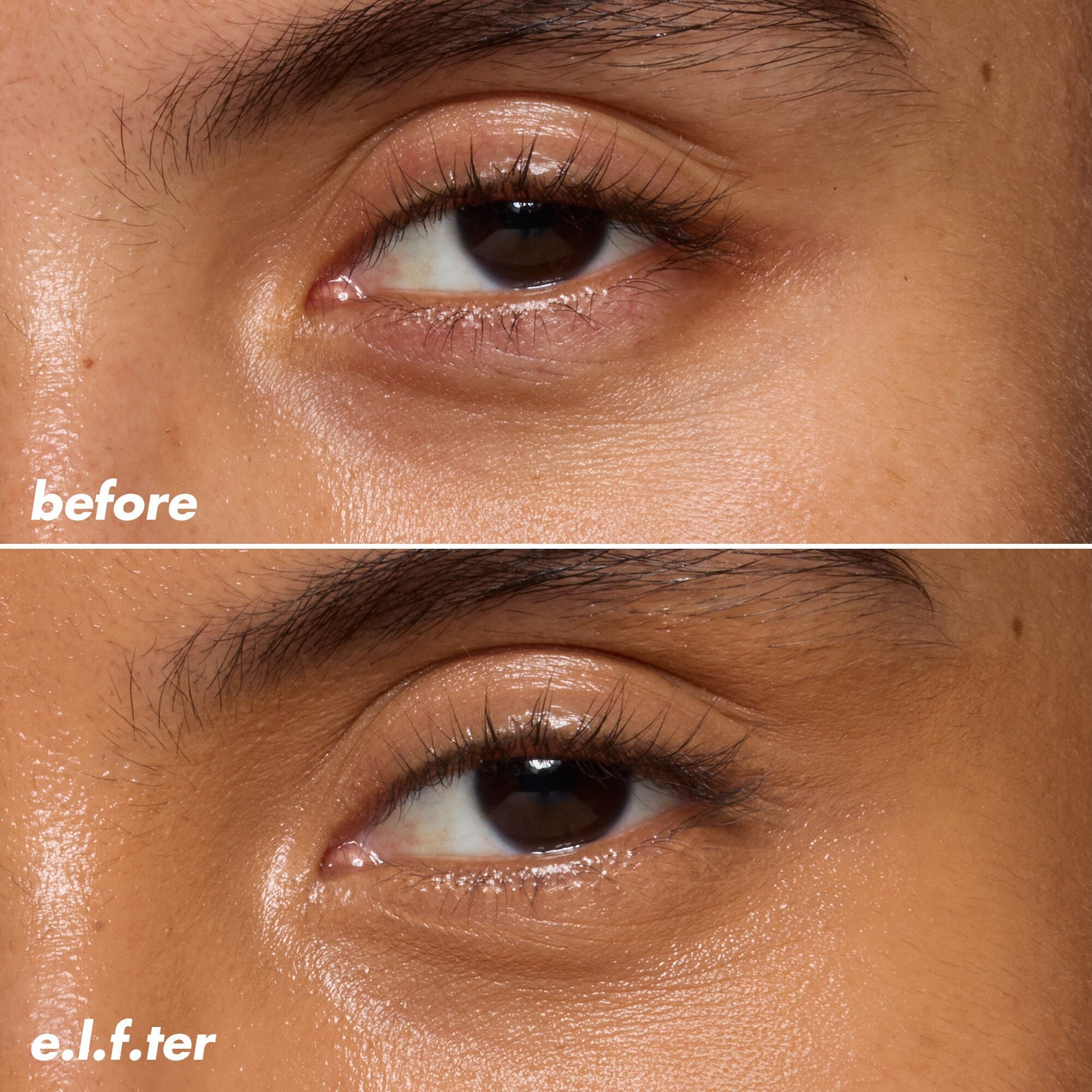 soft-glam-satin-concealer-e4 SP26_EDUCATION_B_A_SOFTGLAM_CONCEALER_64c35c0d-6232-42cf-a292-9f7f620e5e92.jpg