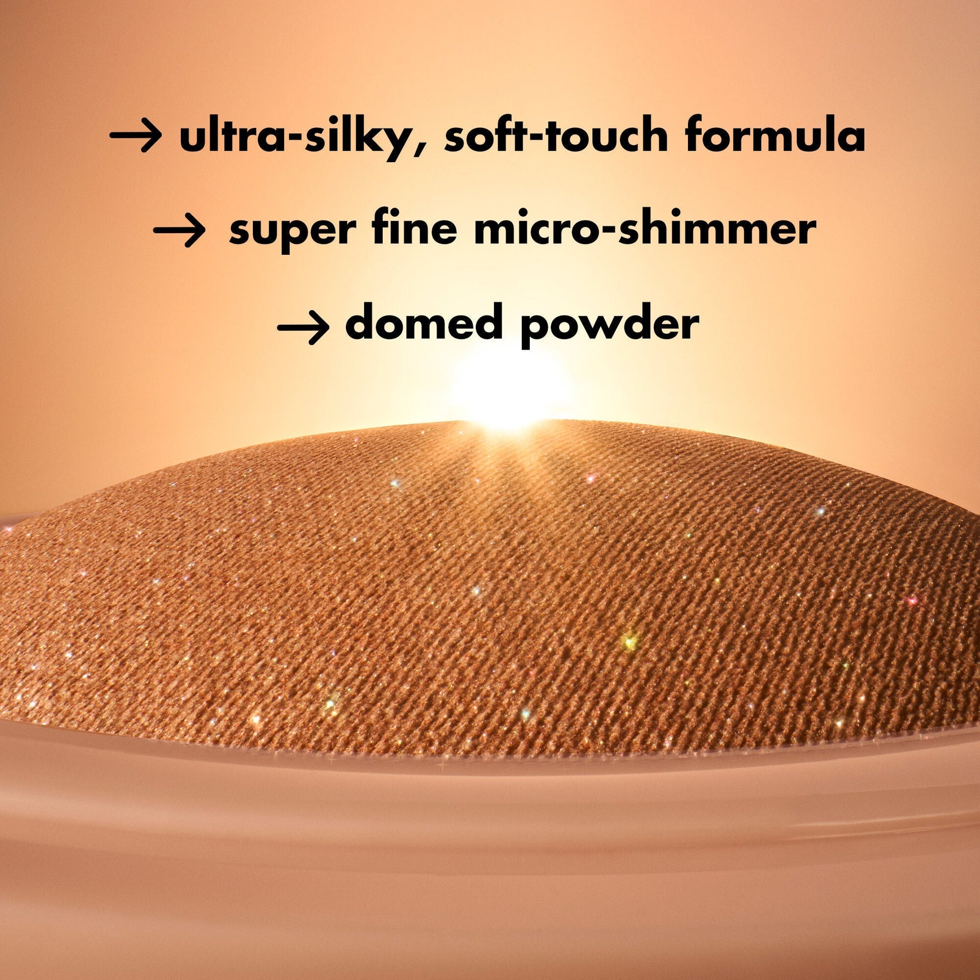halo-glow-silky-powder-highlighter-h4 SP26_EDUCATION_HALOGLOW_SILKYPOWDER_HIGHLIGHTER_DOME_3f6c3024-bb71-4457-8304-a16ae41fc712.jpg