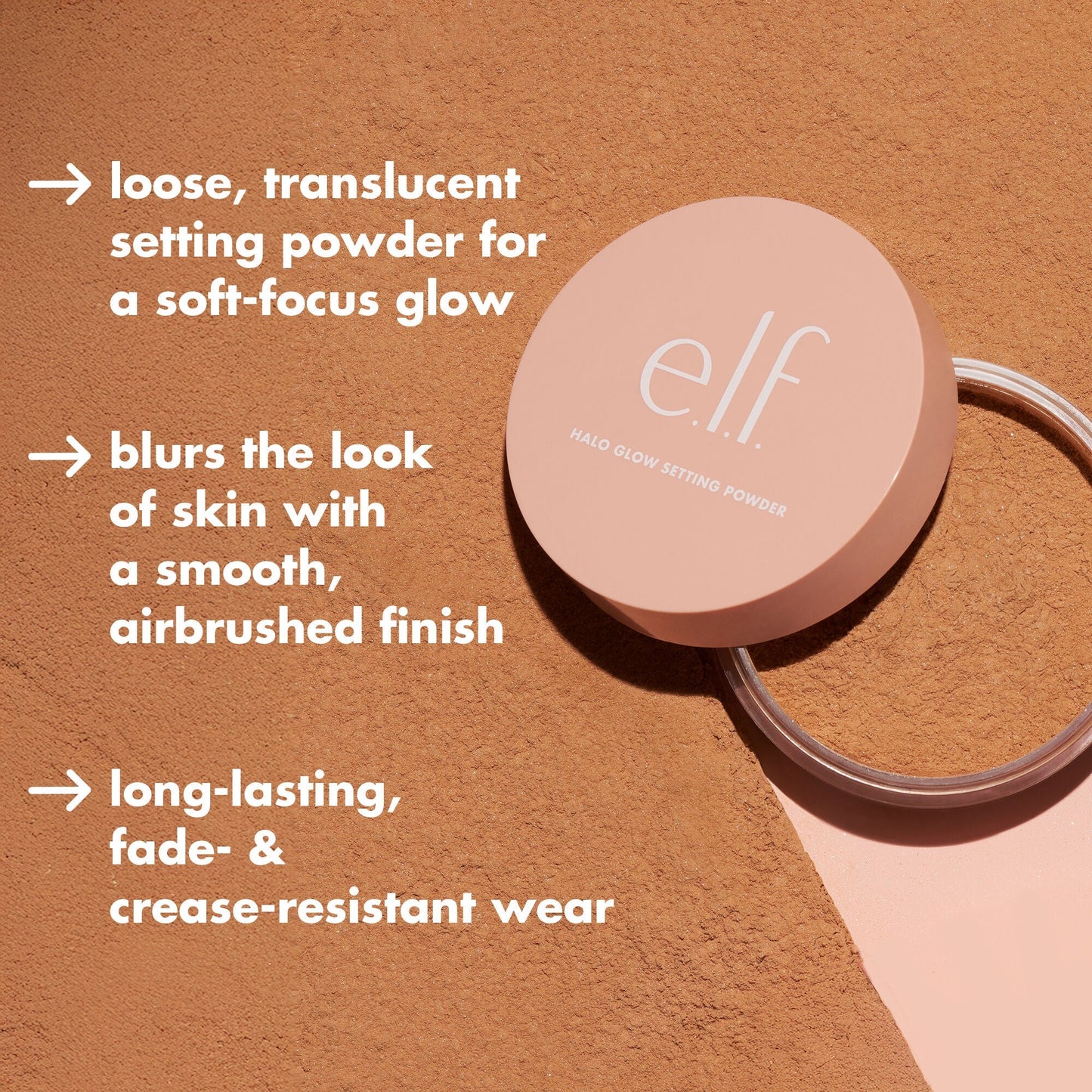 halo-glow-setting-powder-q1 SP26_EDUCATION_HG_SETTINGPOWDER_PRODUCTINFO_f7a1d97b-a8eb-4a63-856e-b4f9e19e598c.jpg