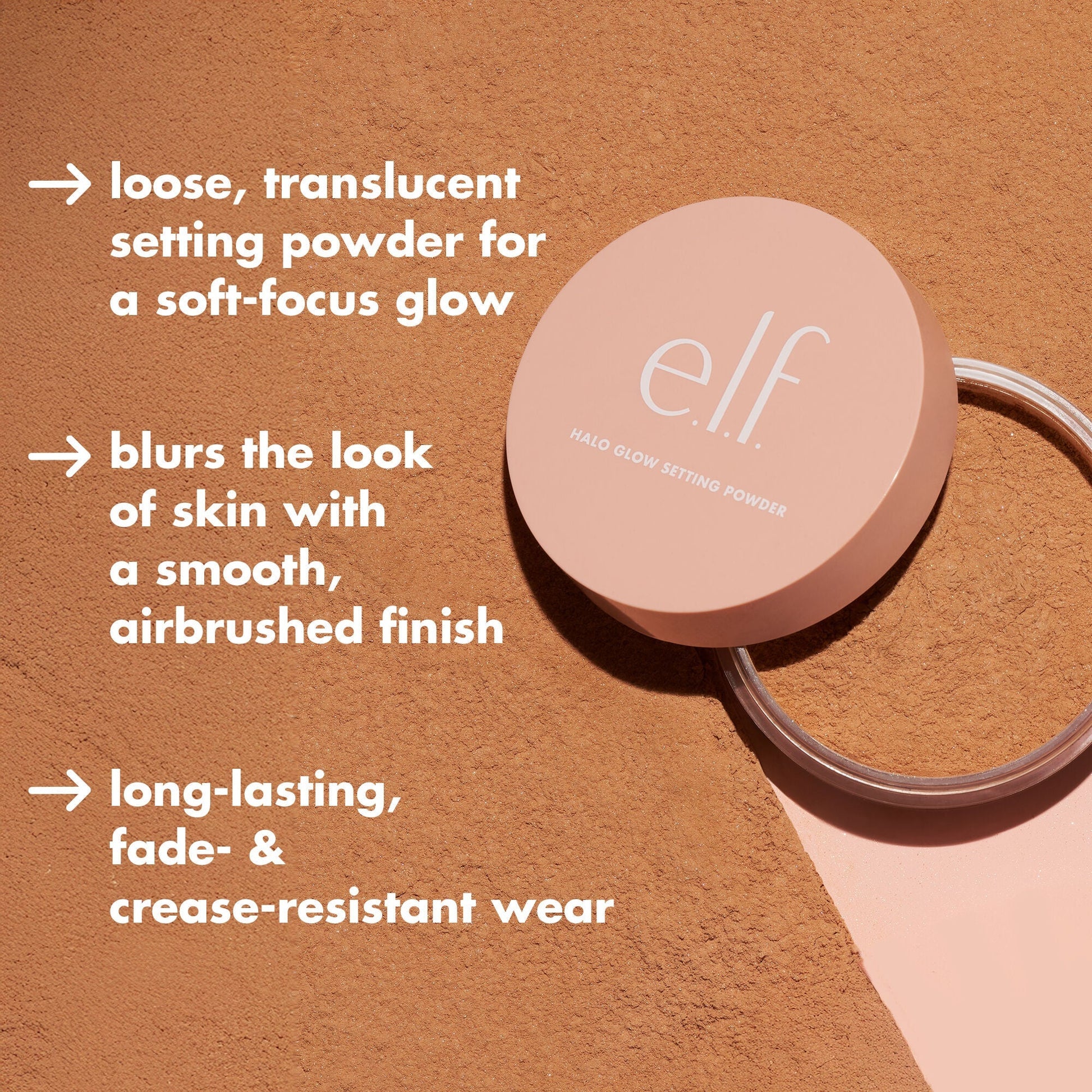 halo-glow-setting-powder-q1 SP26_EDUCATION_HG_SETTINGPOWDER_PRODUCTINFO_f7a1d97b-a8eb-4a63-856e-b4f9e19e598c.jpg